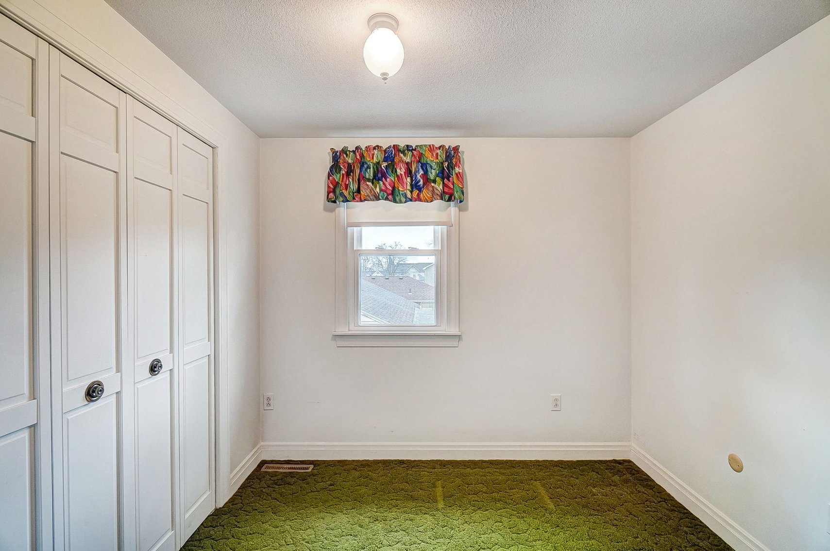 Image for 824 N Prospect, Bowling Green, OH  43402