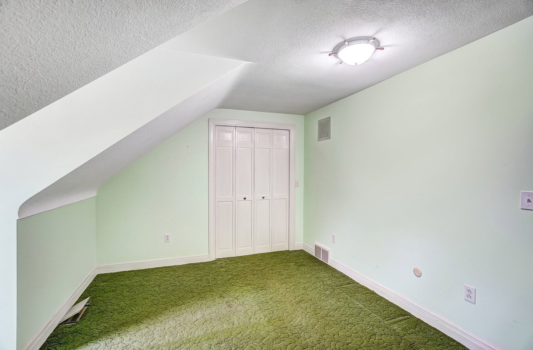 Image for 824 N Prospect, Bowling Green, OH  43402