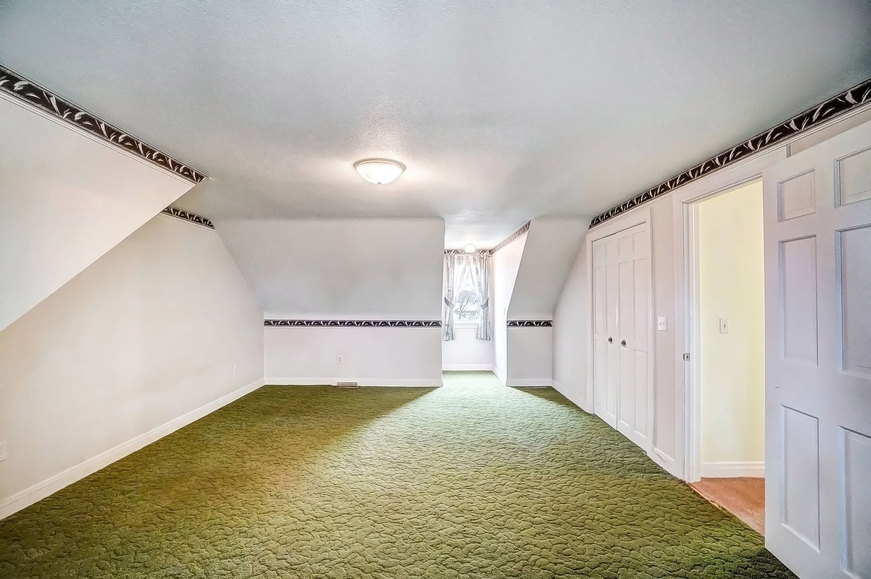 Image for 824 N Prospect, Bowling Green, OH  43402