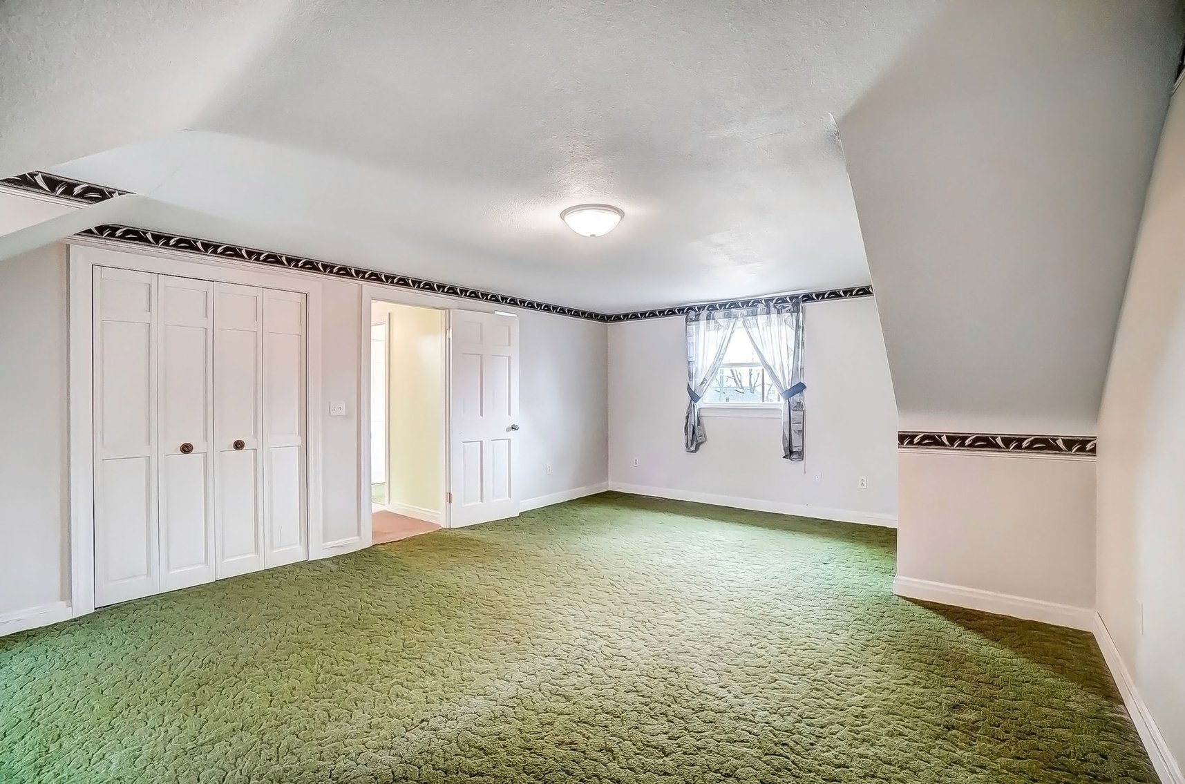 Image for 824 N Prospect, Bowling Green, OH  43402