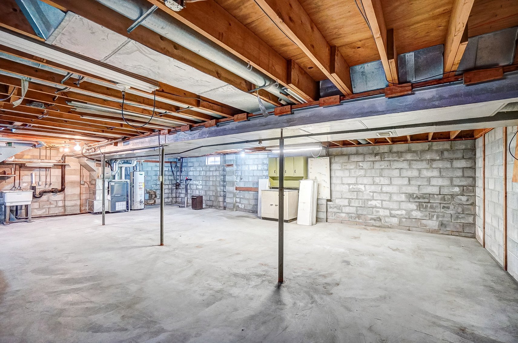 Image for 824 N Prospect, Bowling Green, OH  43402