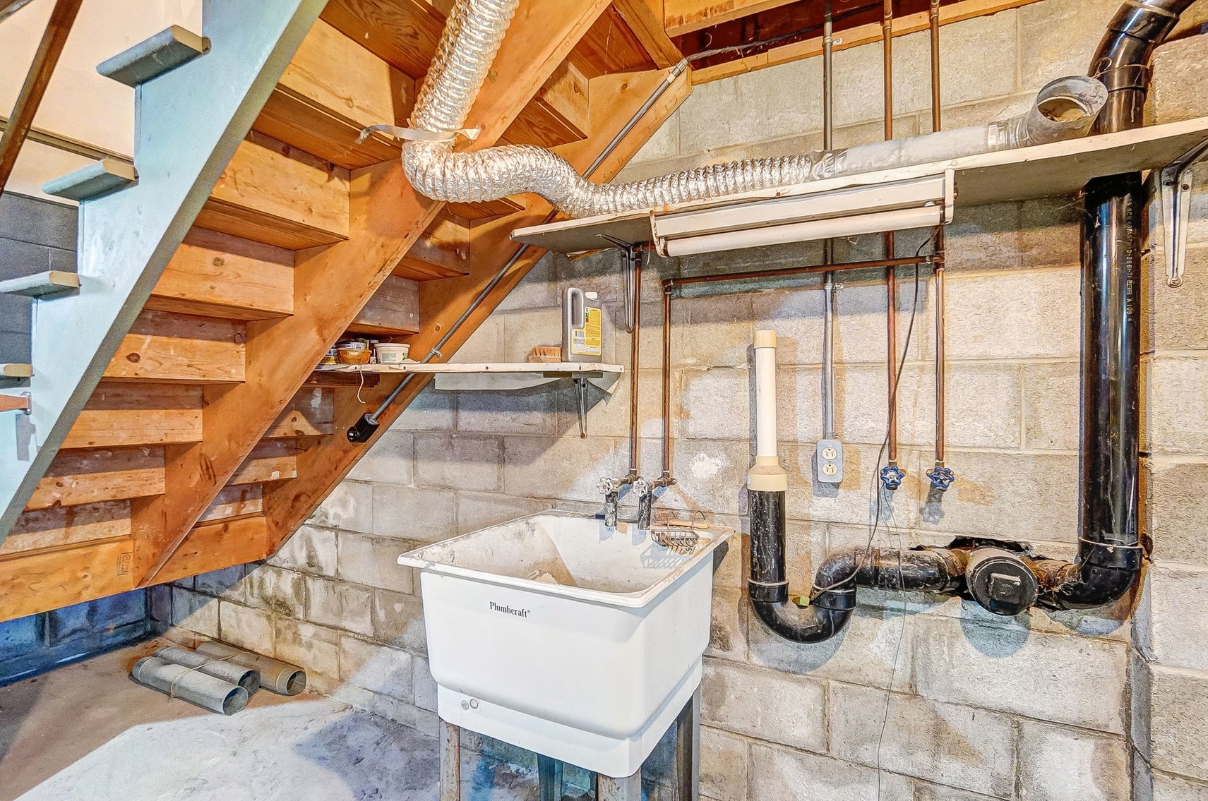 Image for 824 N Prospect, Bowling Green, OH  43402