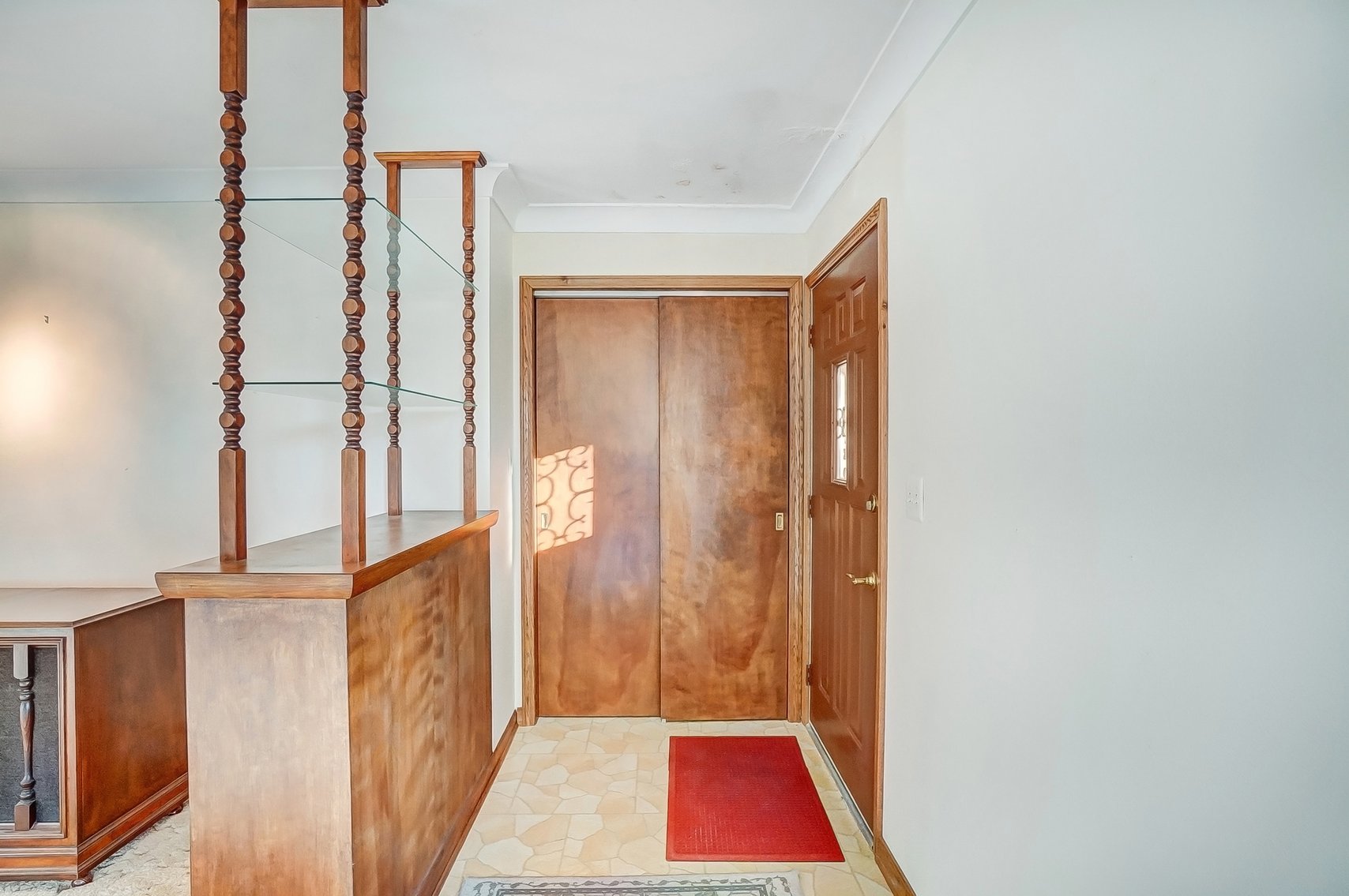 Image for 602 S Wintergarden, Bowling Green, OH  43402