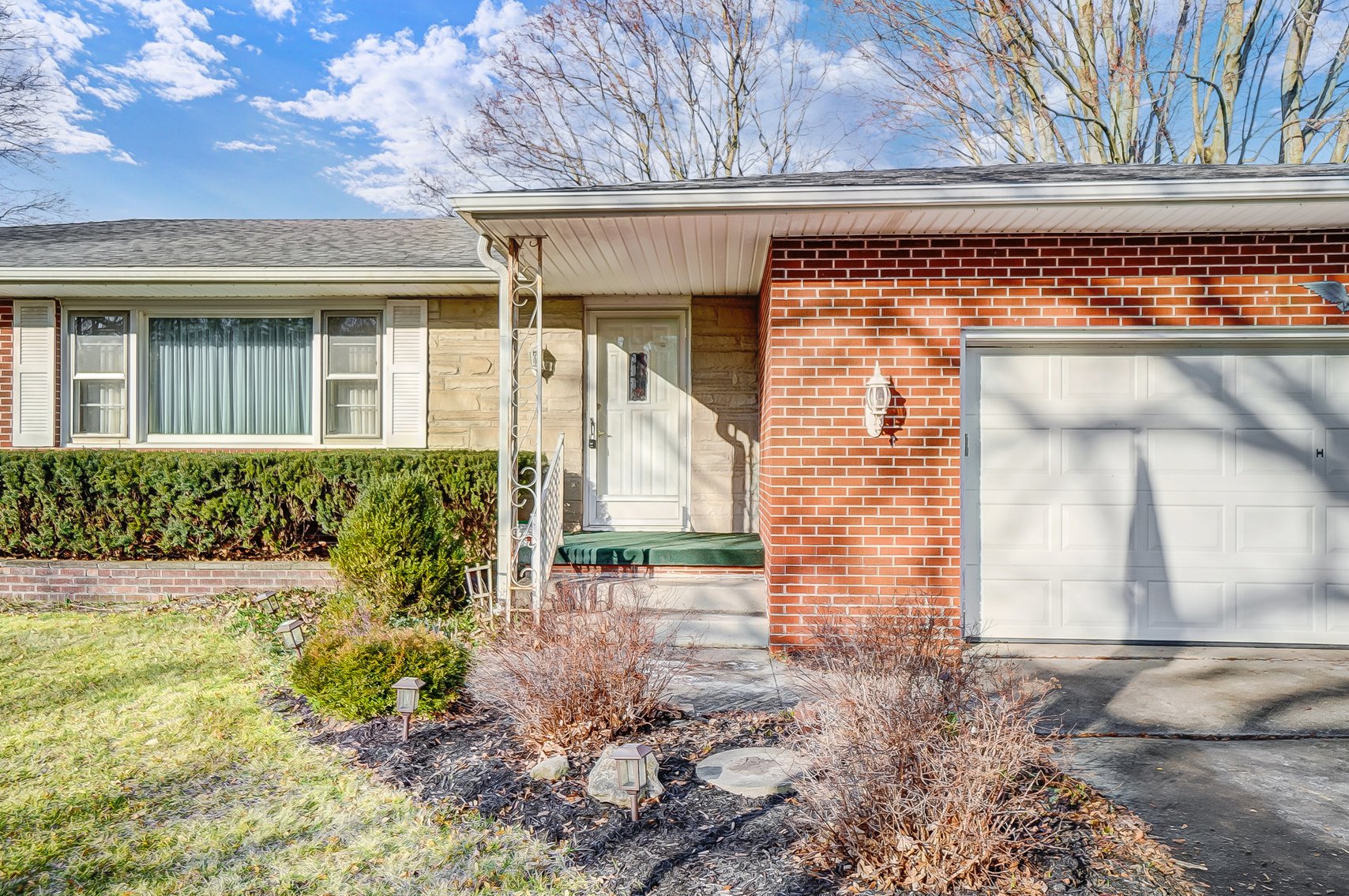 Image for 602 S Wintergarden, Bowling Green, OH  43402