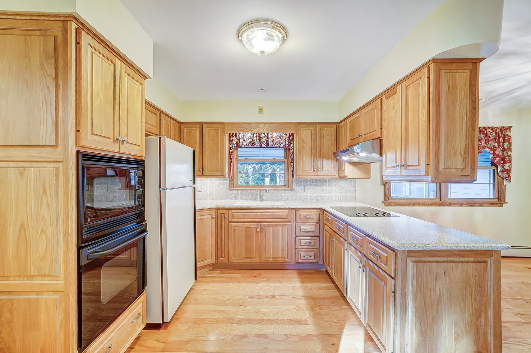 Image for 602 S Wintergarden, Bowling Green, OH  43402