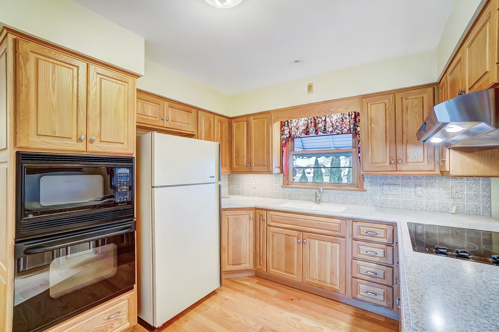 Image for 602 S Wintergarden, Bowling Green, OH  43402