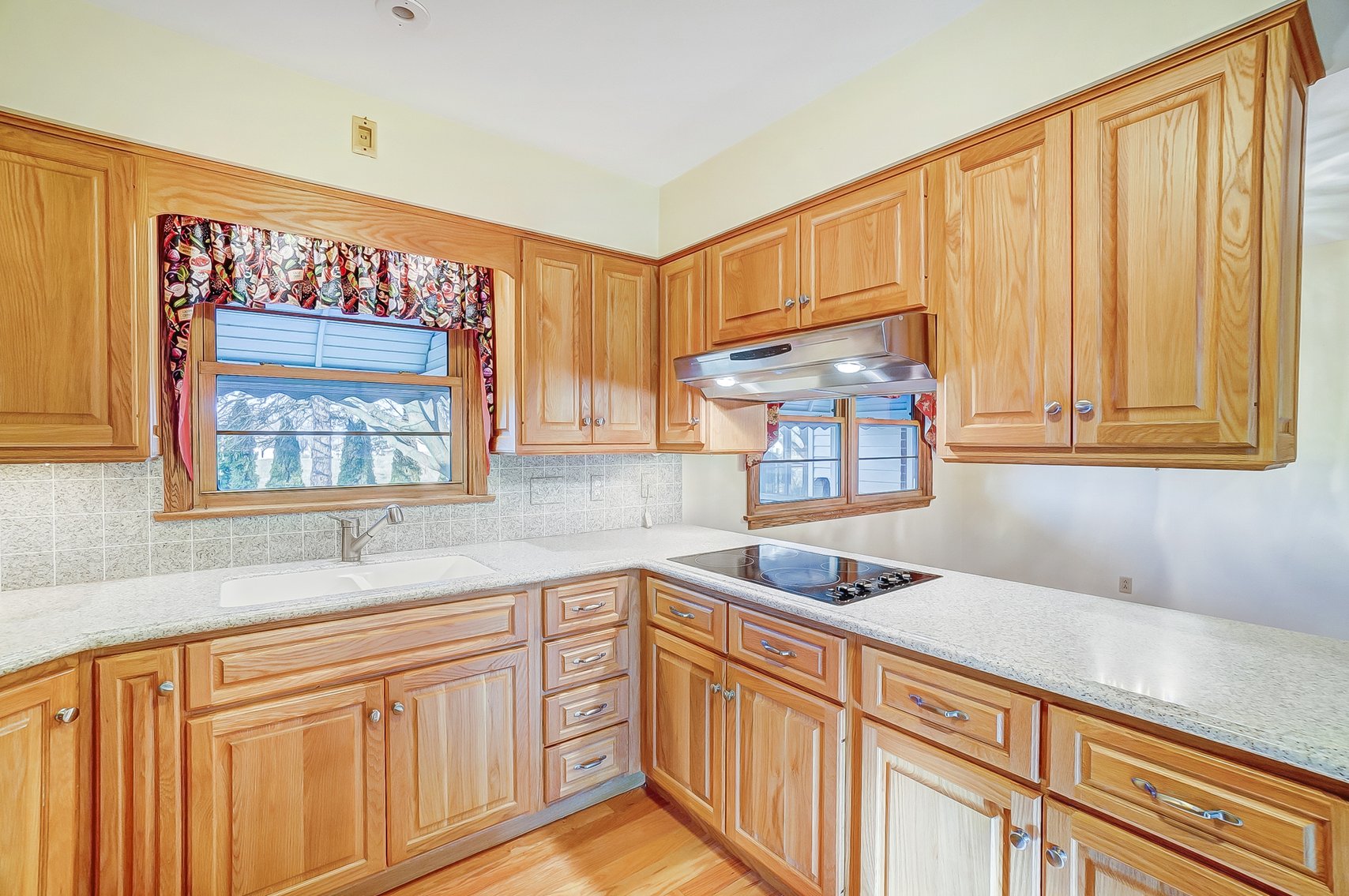 Image for 602 S Wintergarden, Bowling Green, OH  43402