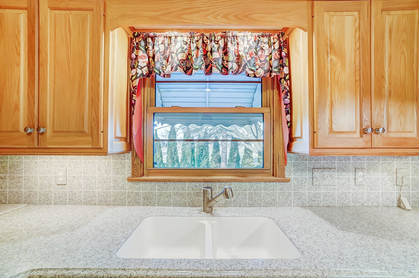 Image for 602 S Wintergarden, Bowling Green, OH  43402