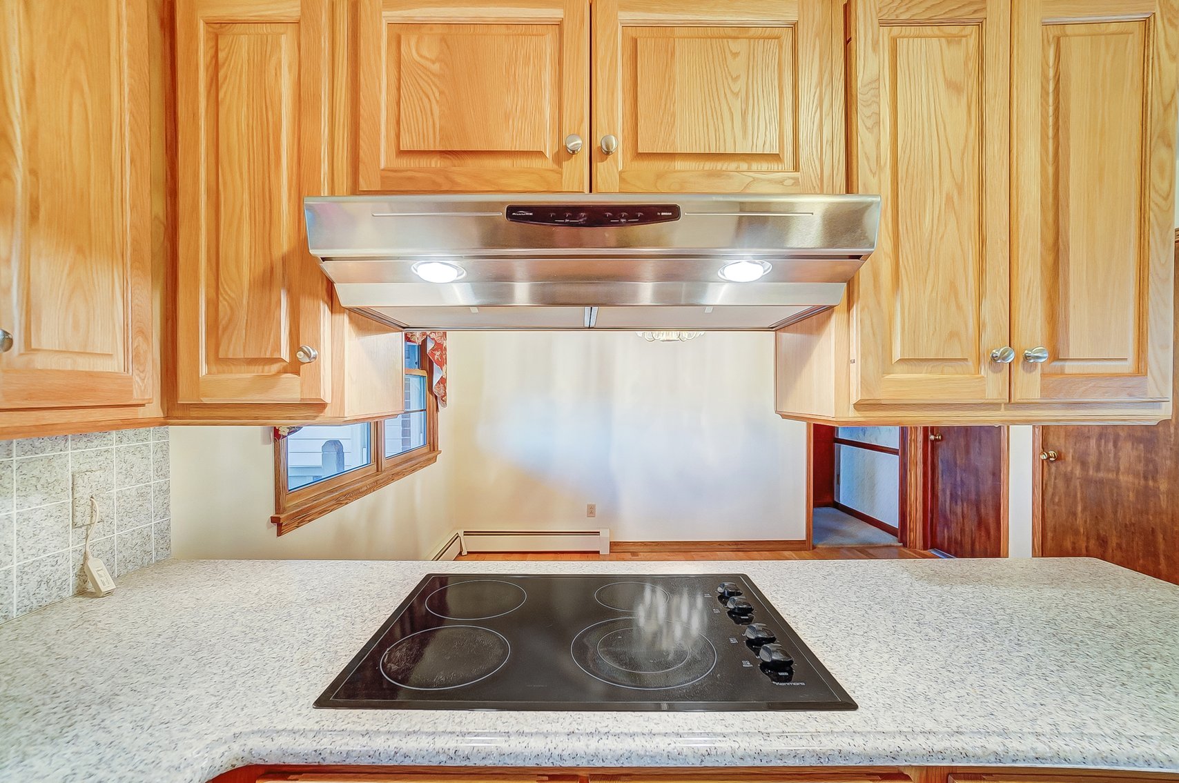 Image for 602 S Wintergarden, Bowling Green, OH  43402