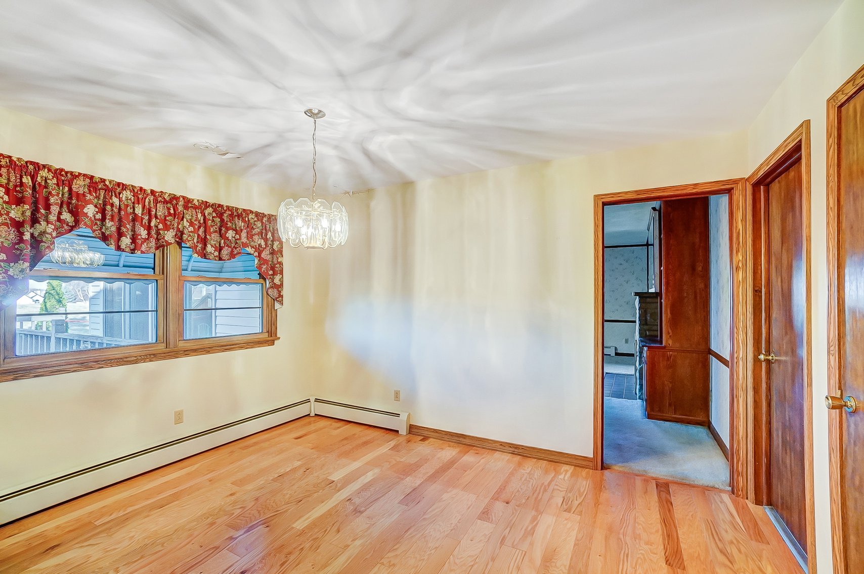 Image for 602 S Wintergarden, Bowling Green, OH  43402