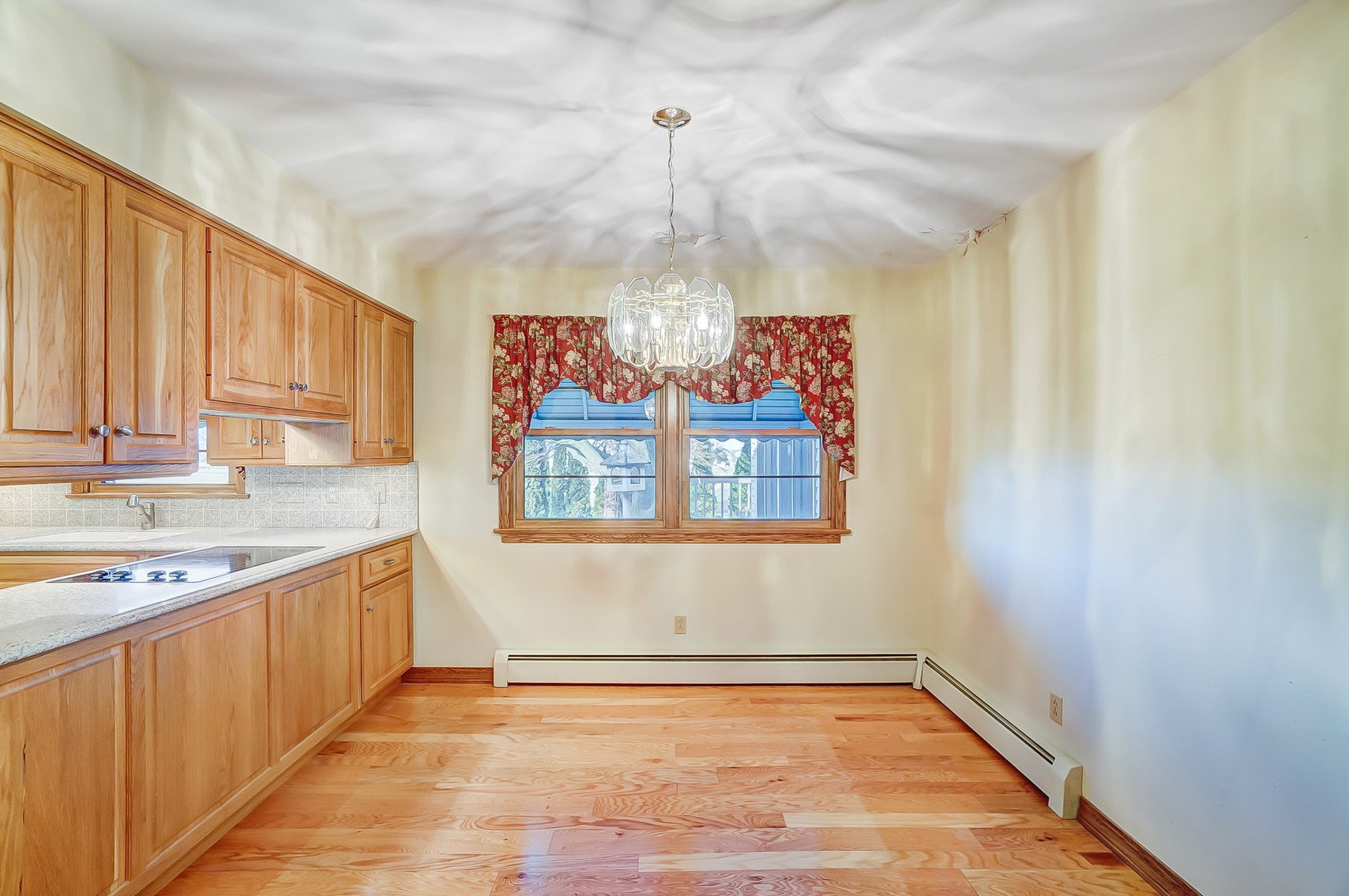 Image for 602 S Wintergarden, Bowling Green, OH  43402