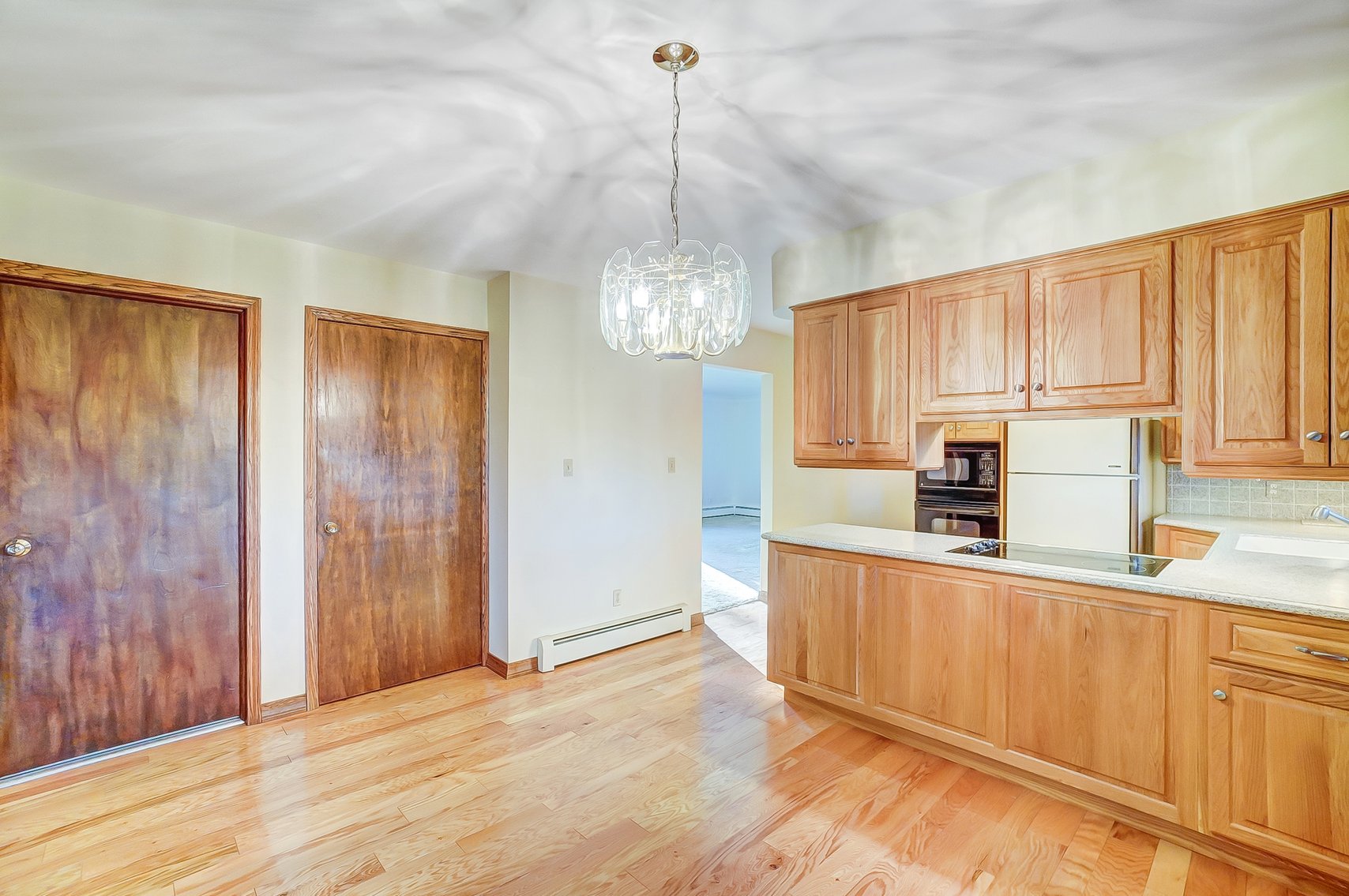 Image for 602 S Wintergarden, Bowling Green, OH  43402