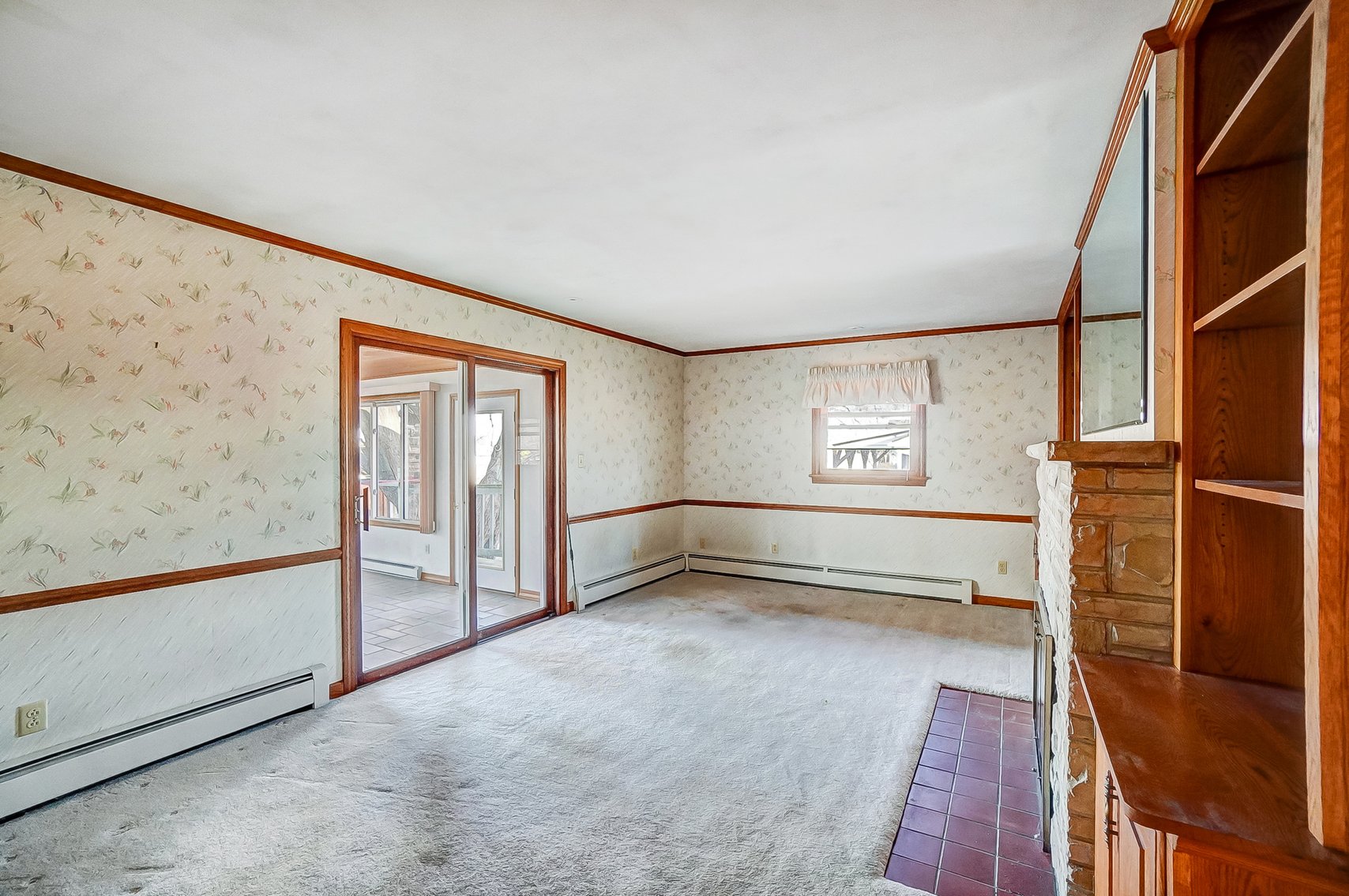 Image for 602 S Wintergarden, Bowling Green, OH  43402