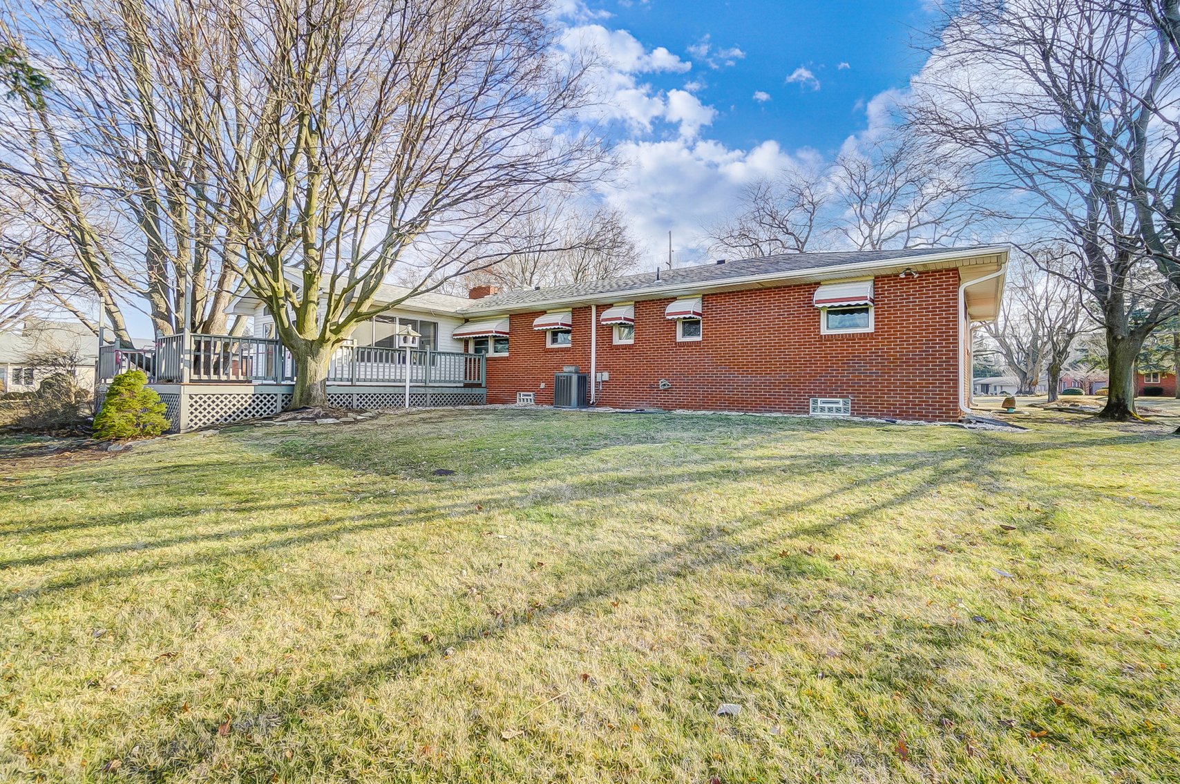 Image for 602 S Wintergarden, Bowling Green, OH  43402