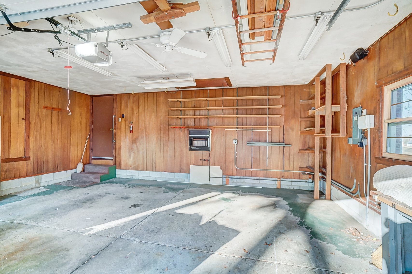 Image for 602 S Wintergarden, Bowling Green, OH  43402