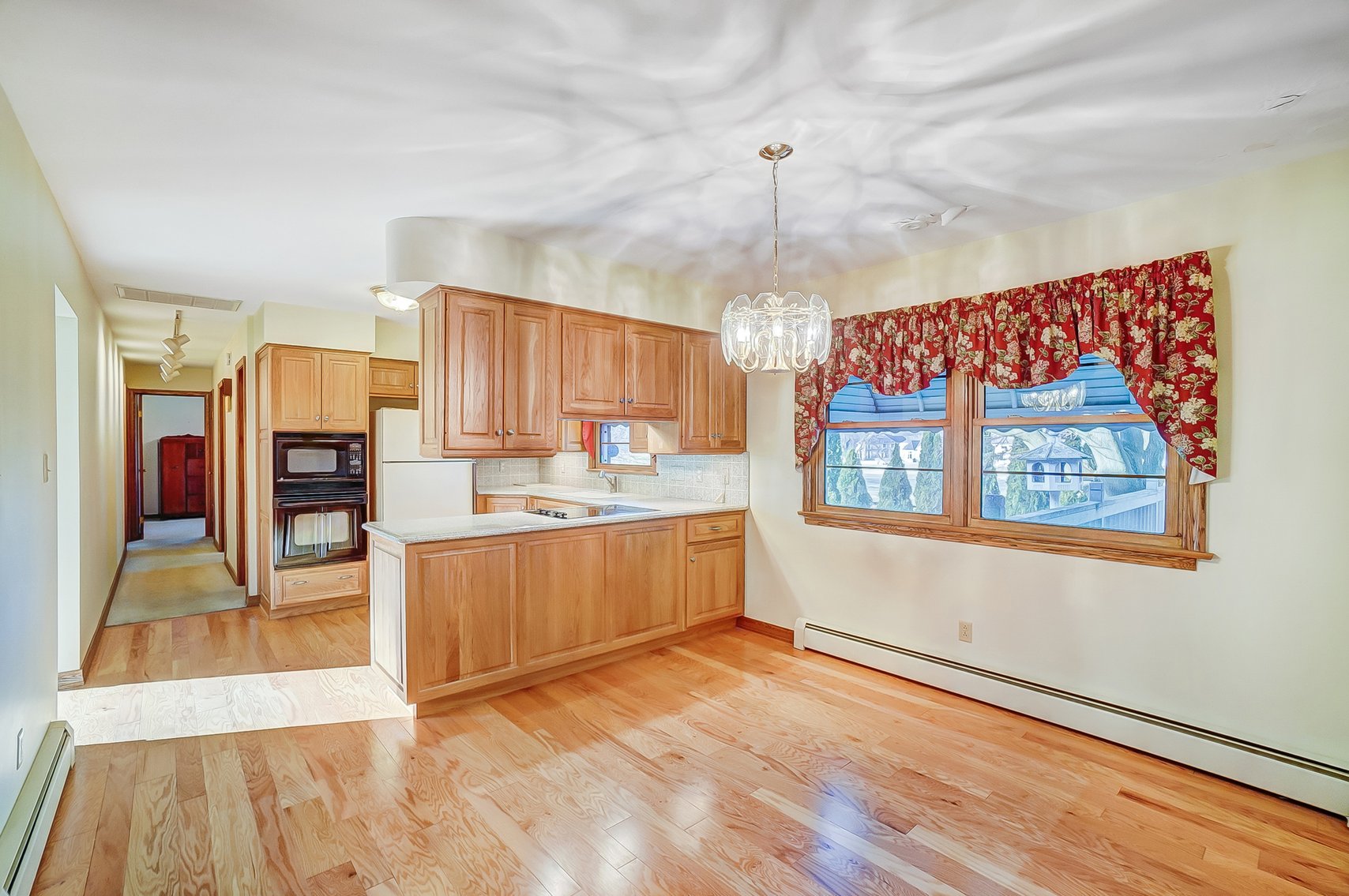 Image for 602 S Wintergarden, Bowling Green, OH  43402