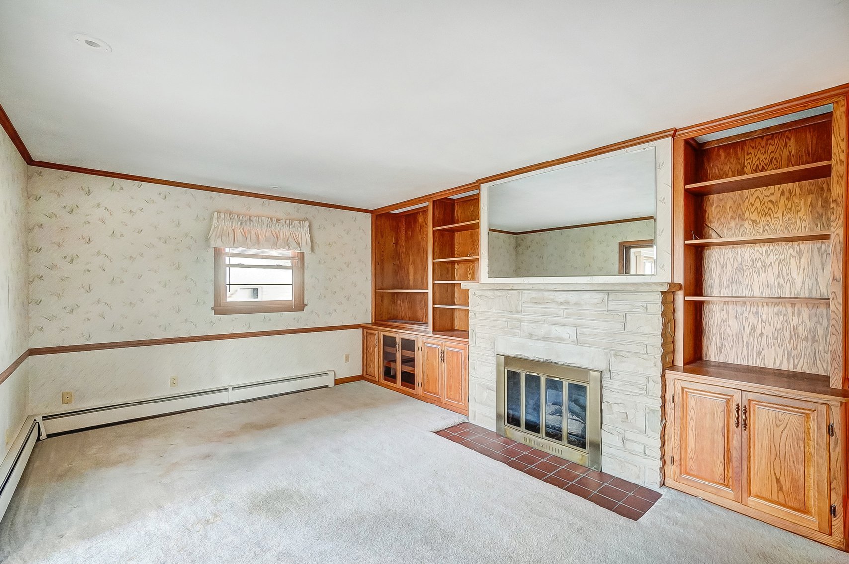 Image for 602 S Wintergarden, Bowling Green, OH  43402