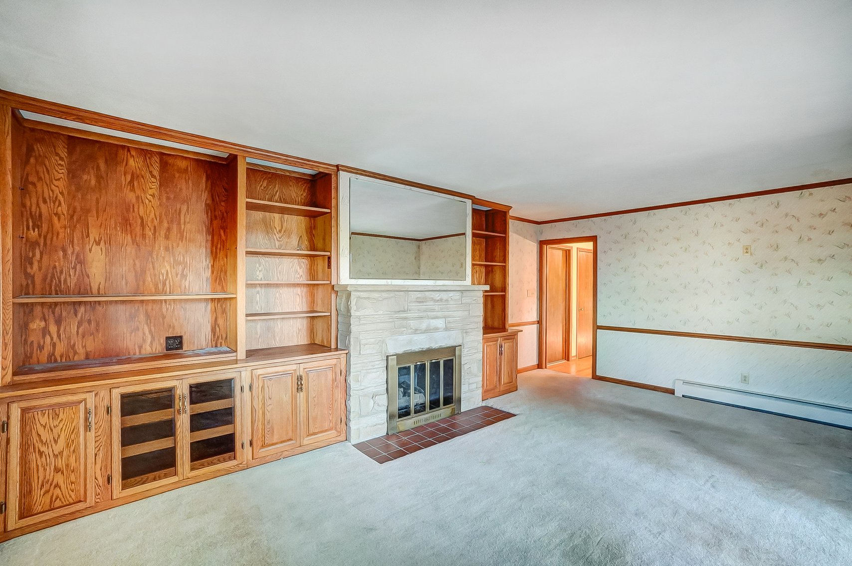 Image for 602 S Wintergarden, Bowling Green, OH  43402