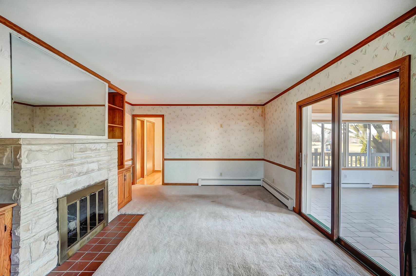 Image for 602 S Wintergarden, Bowling Green, OH  43402