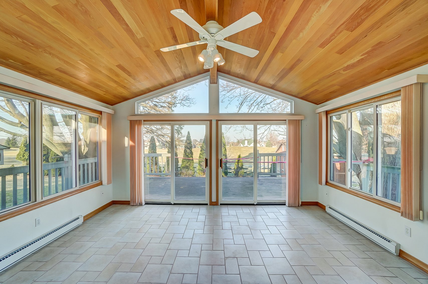 Image for 602 S Wintergarden, Bowling Green, OH  43402