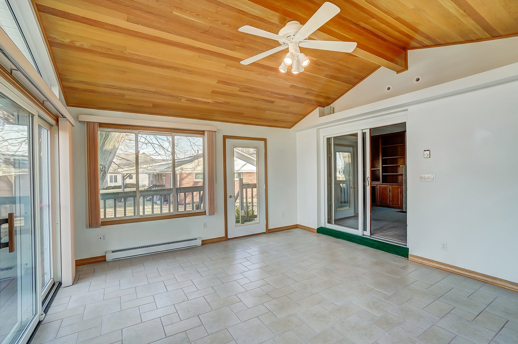 Image for 602 S Wintergarden, Bowling Green, OH  43402