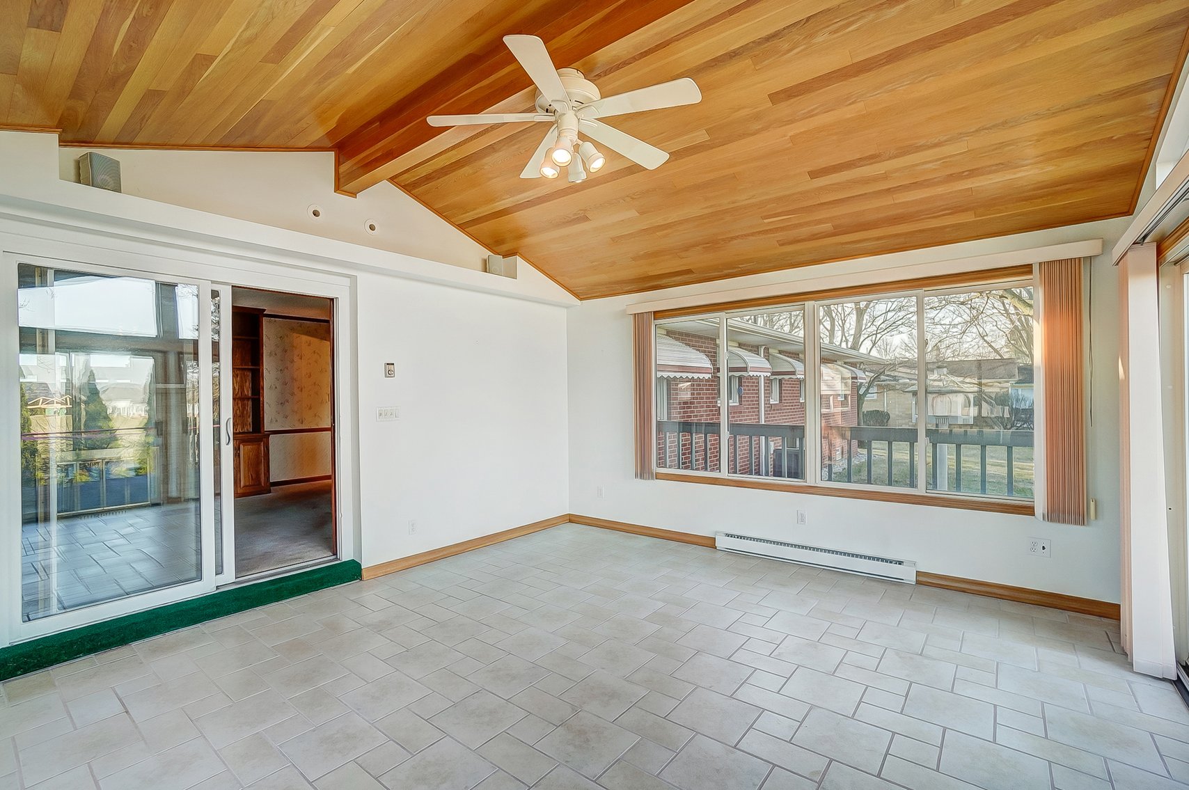 Image for 602 S Wintergarden, Bowling Green, OH  43402