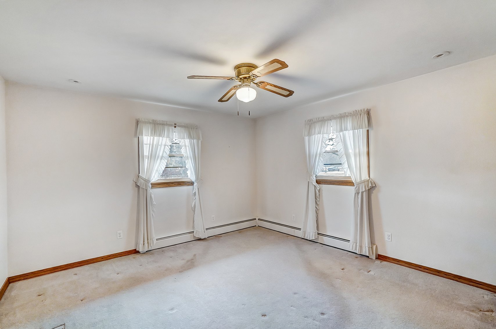 Image for 602 S Wintergarden, Bowling Green, OH  43402