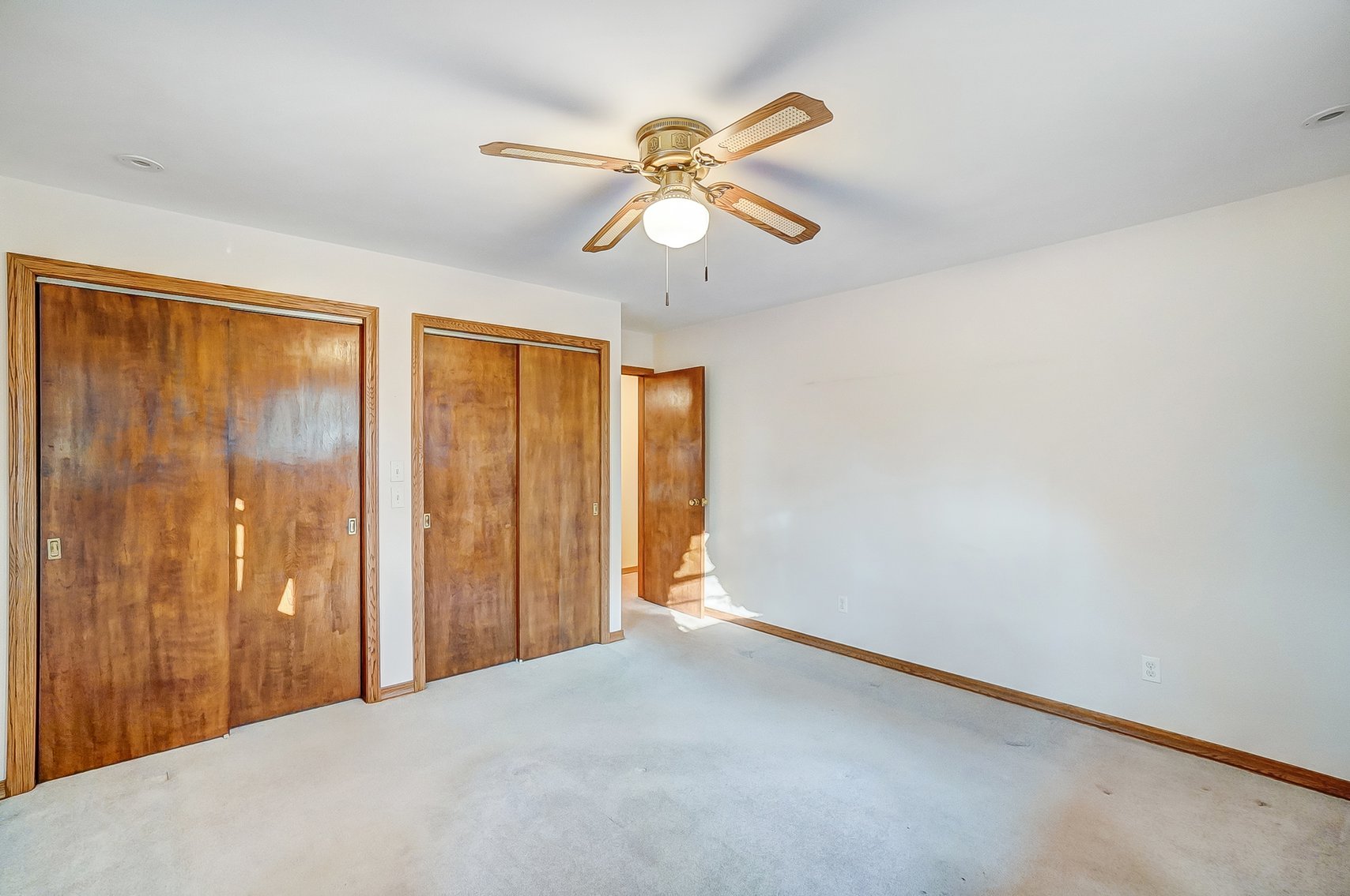 Image for 602 S Wintergarden, Bowling Green, OH  43402