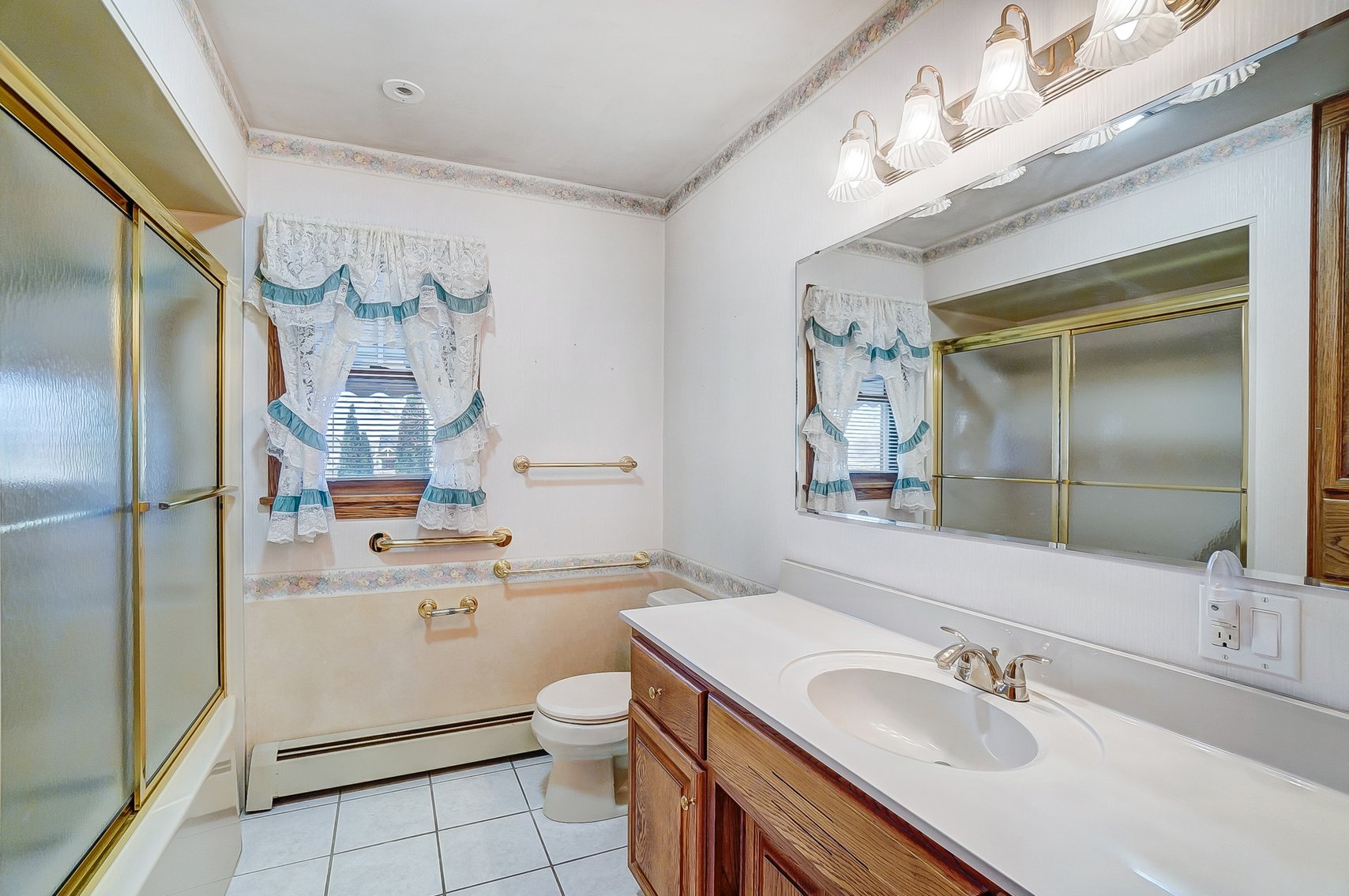 Image for 602 S Wintergarden, Bowling Green, OH  43402