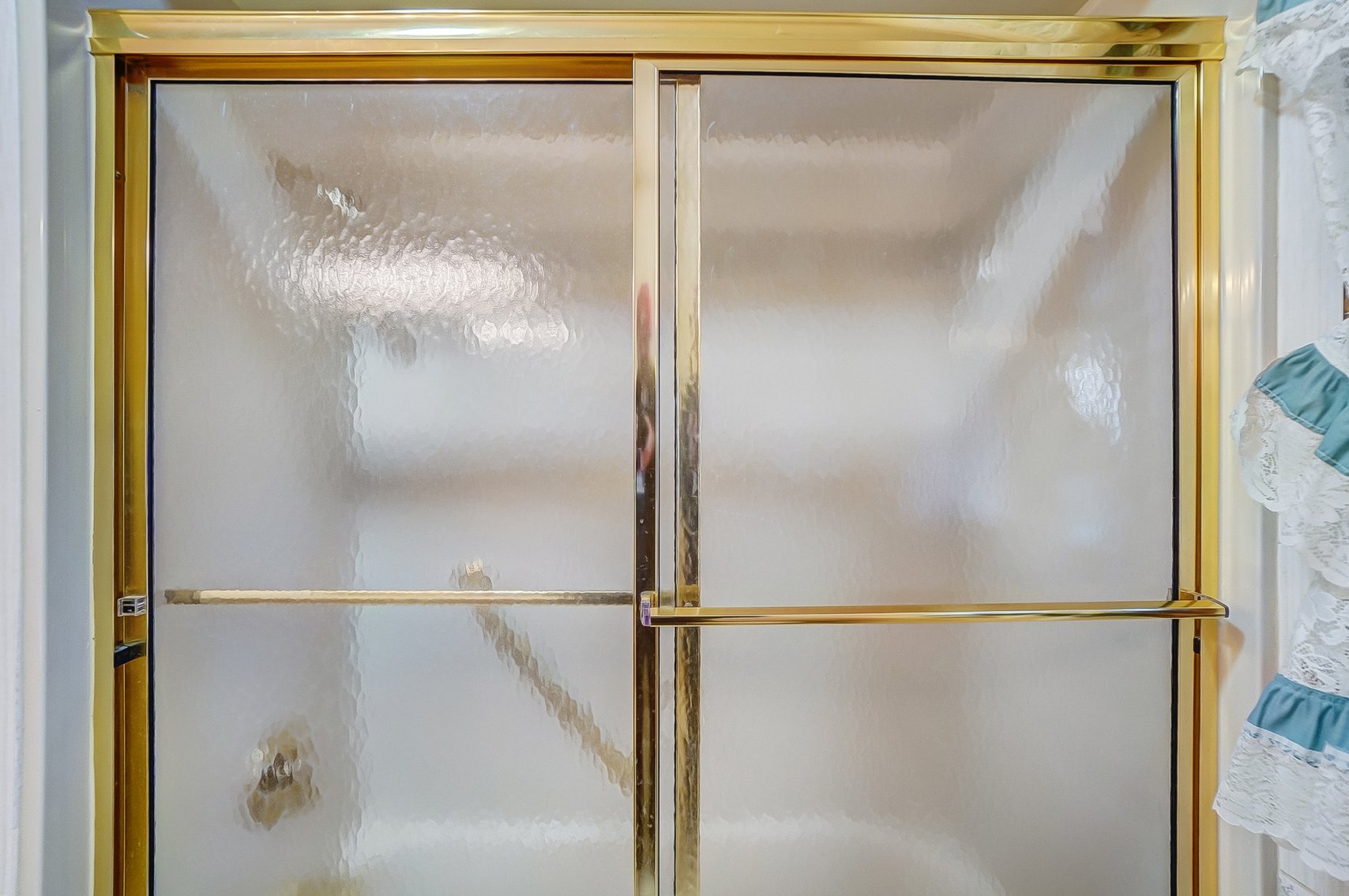 Image for 602 S Wintergarden, Bowling Green, OH  43402