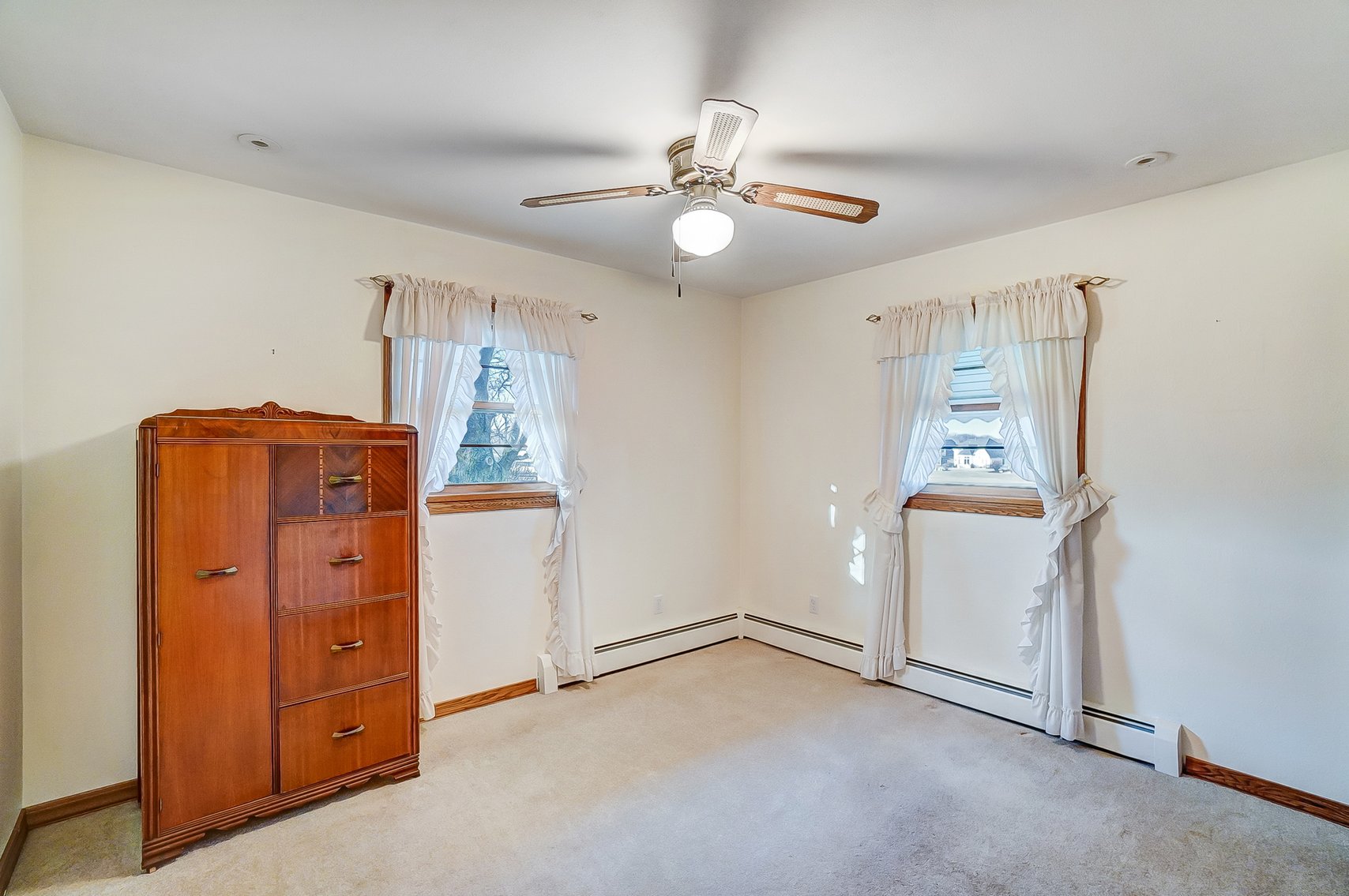 Image for 602 S Wintergarden, Bowling Green, OH  43402