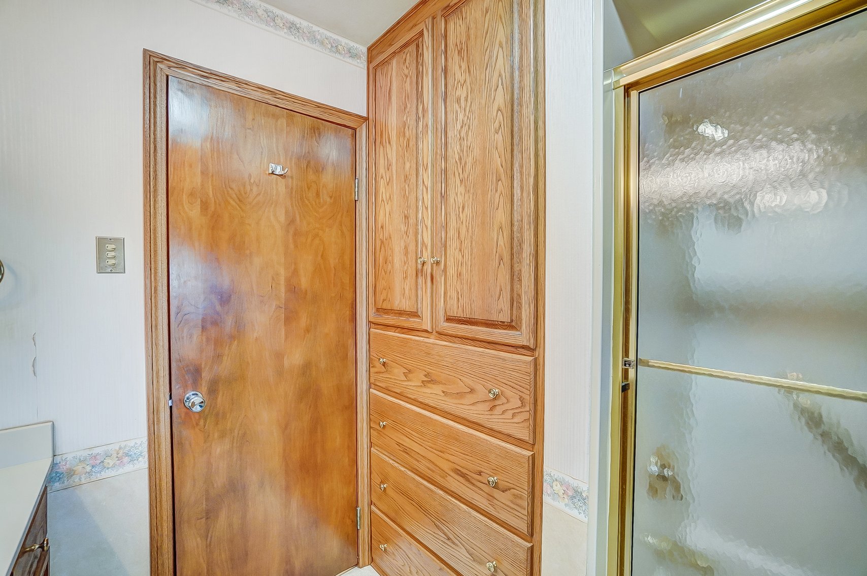 Image for 602 S Wintergarden, Bowling Green, OH  43402