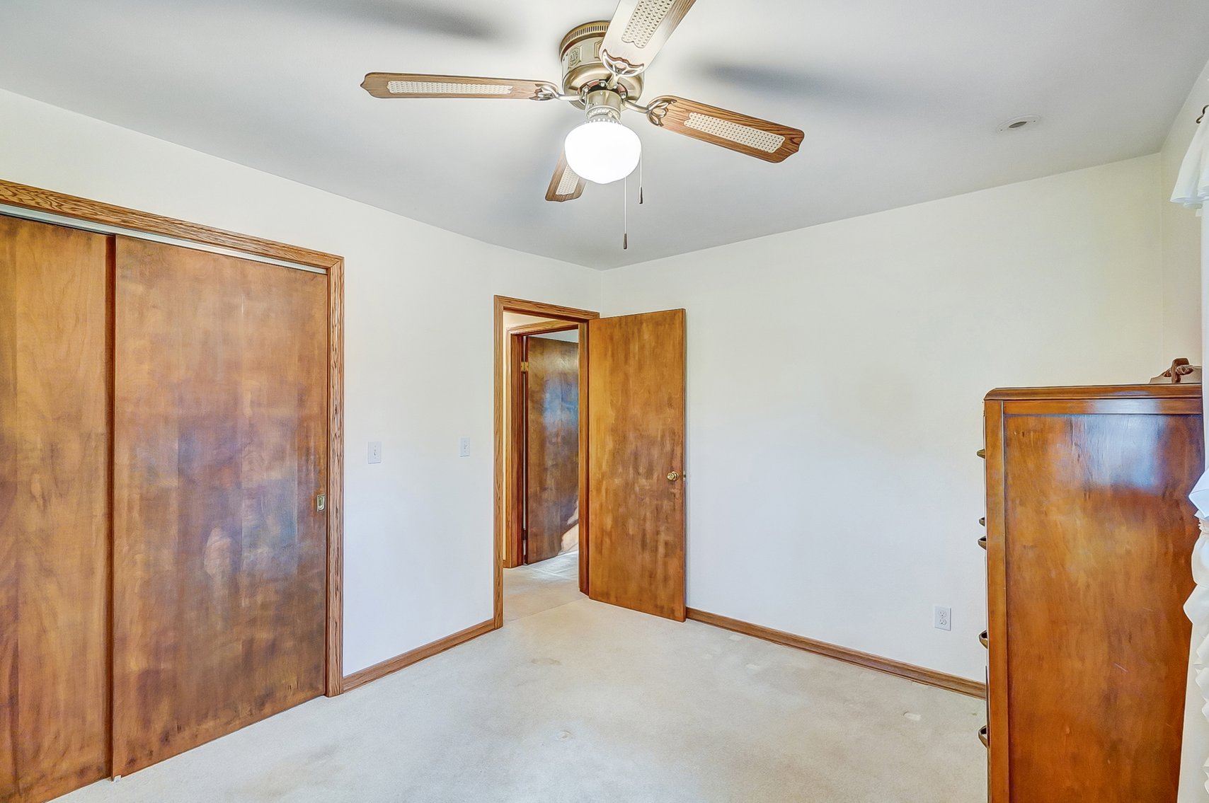 Image for 602 S Wintergarden, Bowling Green, OH  43402