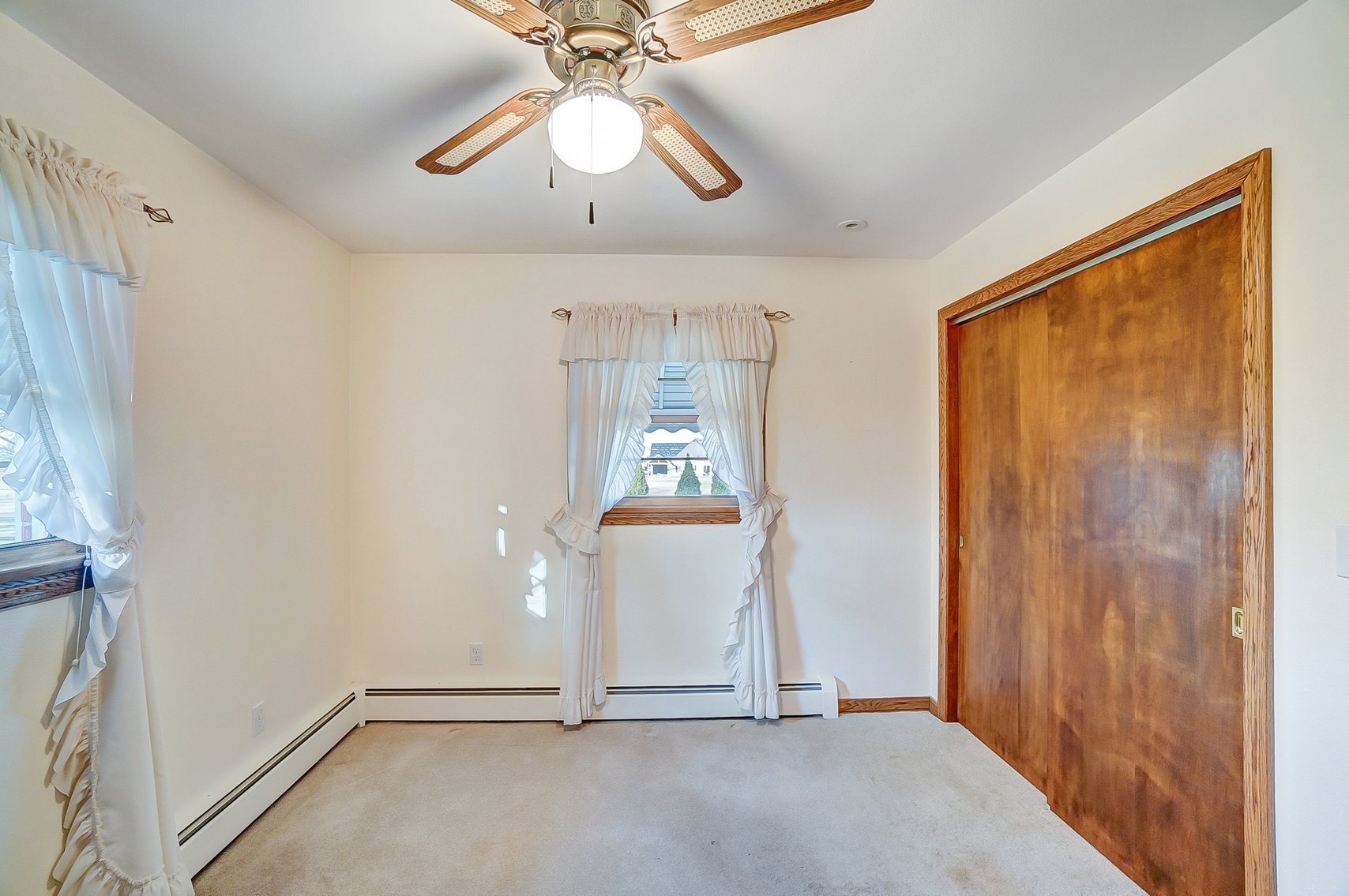 Image for 602 S Wintergarden, Bowling Green, OH  43402