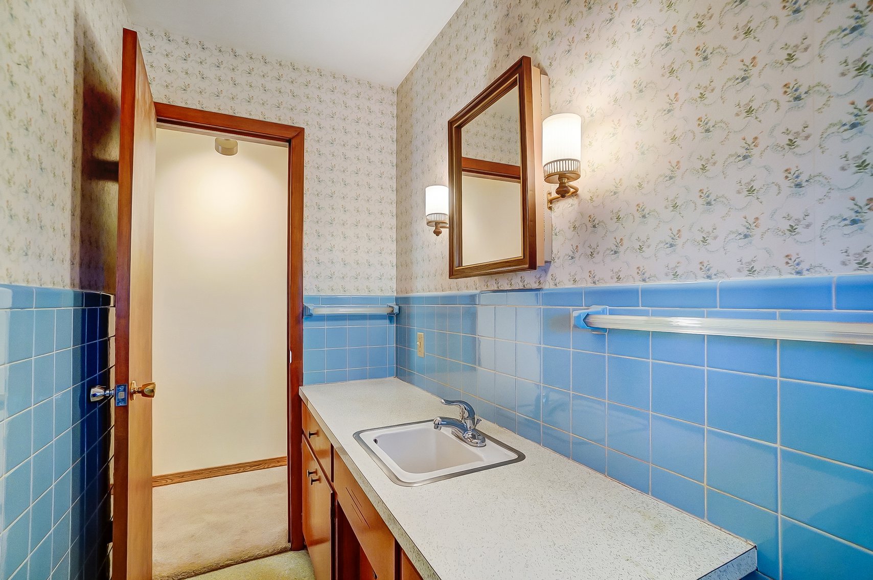 Image for 602 S Wintergarden, Bowling Green, OH  43402