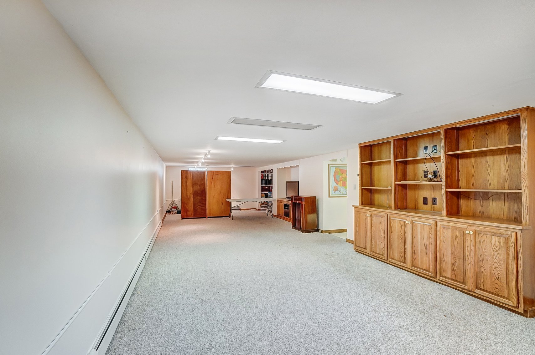 Image for 602 S Wintergarden, Bowling Green, OH  43402