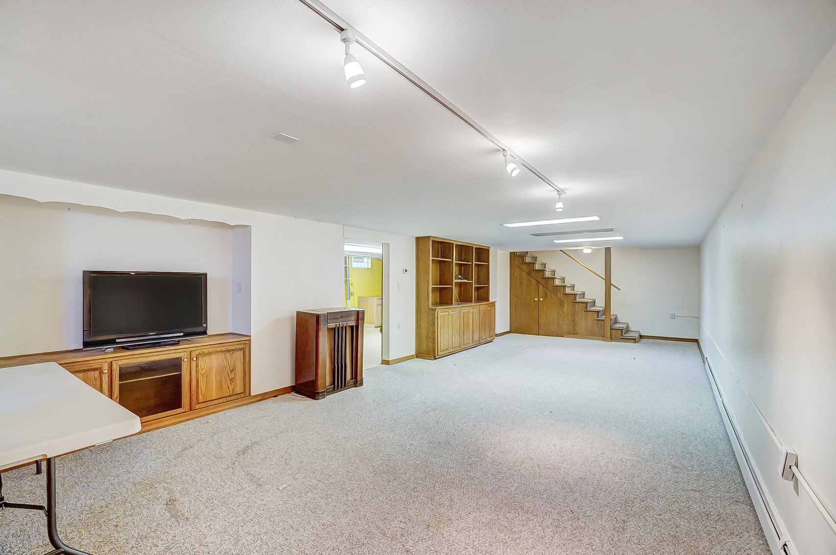 Image for 602 S Wintergarden, Bowling Green, OH  43402