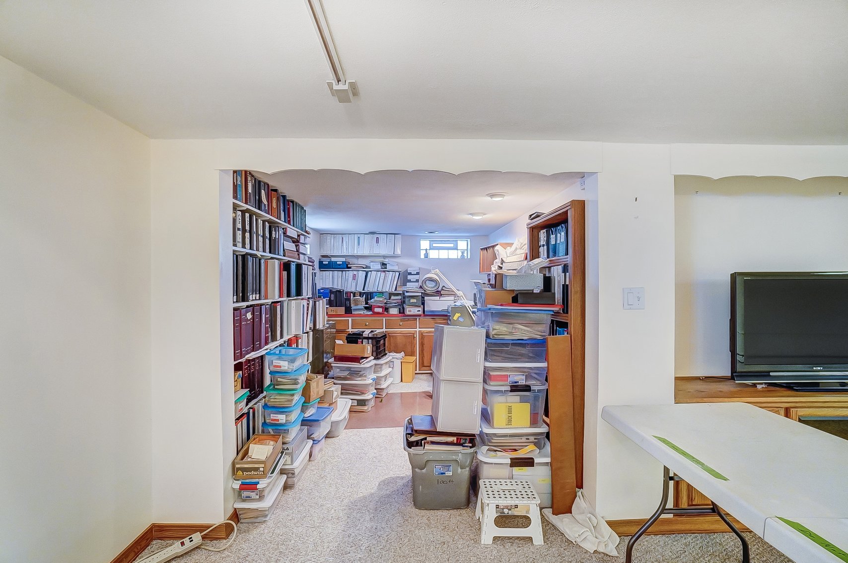 Image for 602 S Wintergarden, Bowling Green, OH  43402