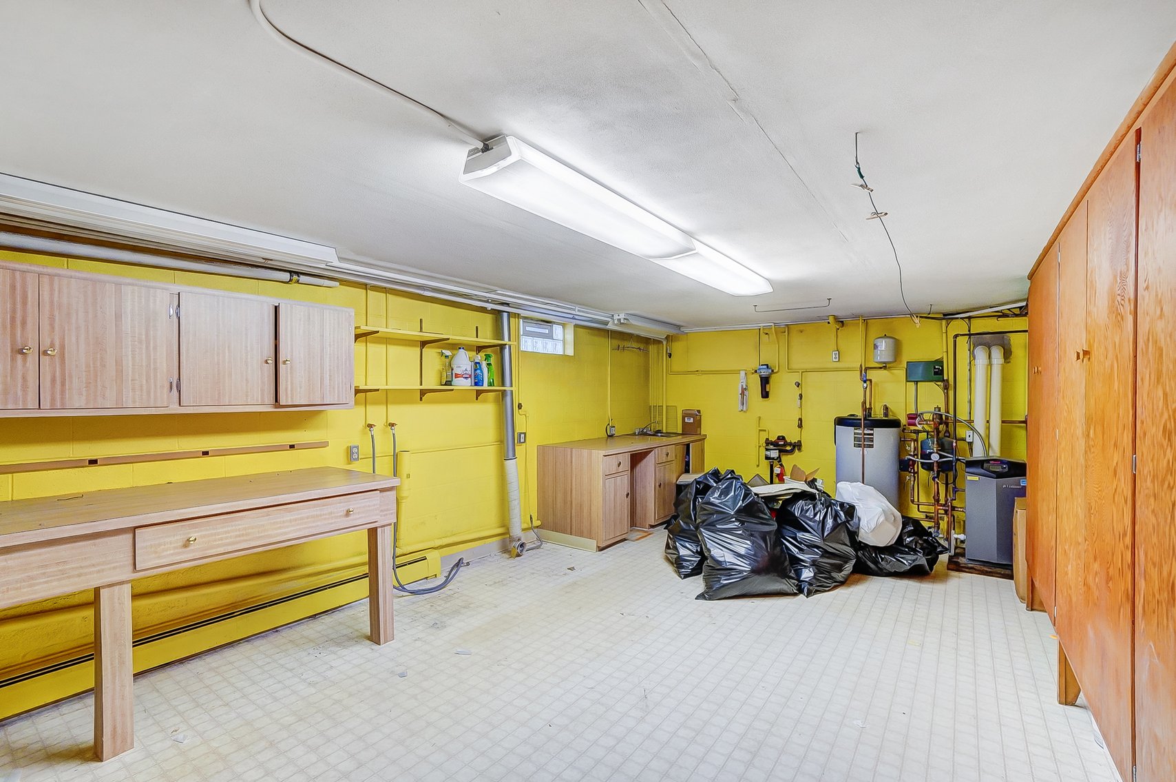 Image for 602 S Wintergarden, Bowling Green, OH  43402