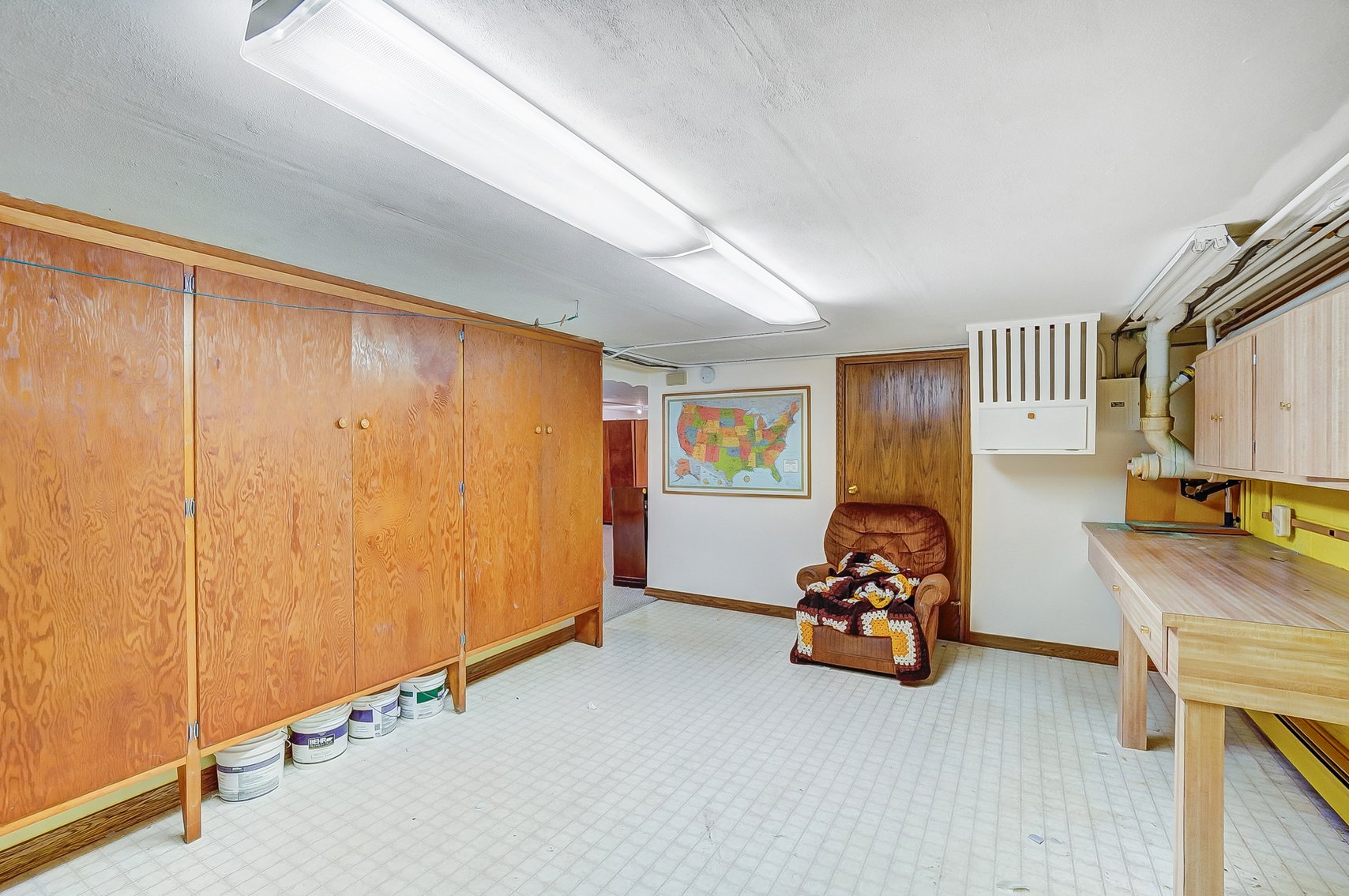 Image for 602 S Wintergarden, Bowling Green, OH  43402