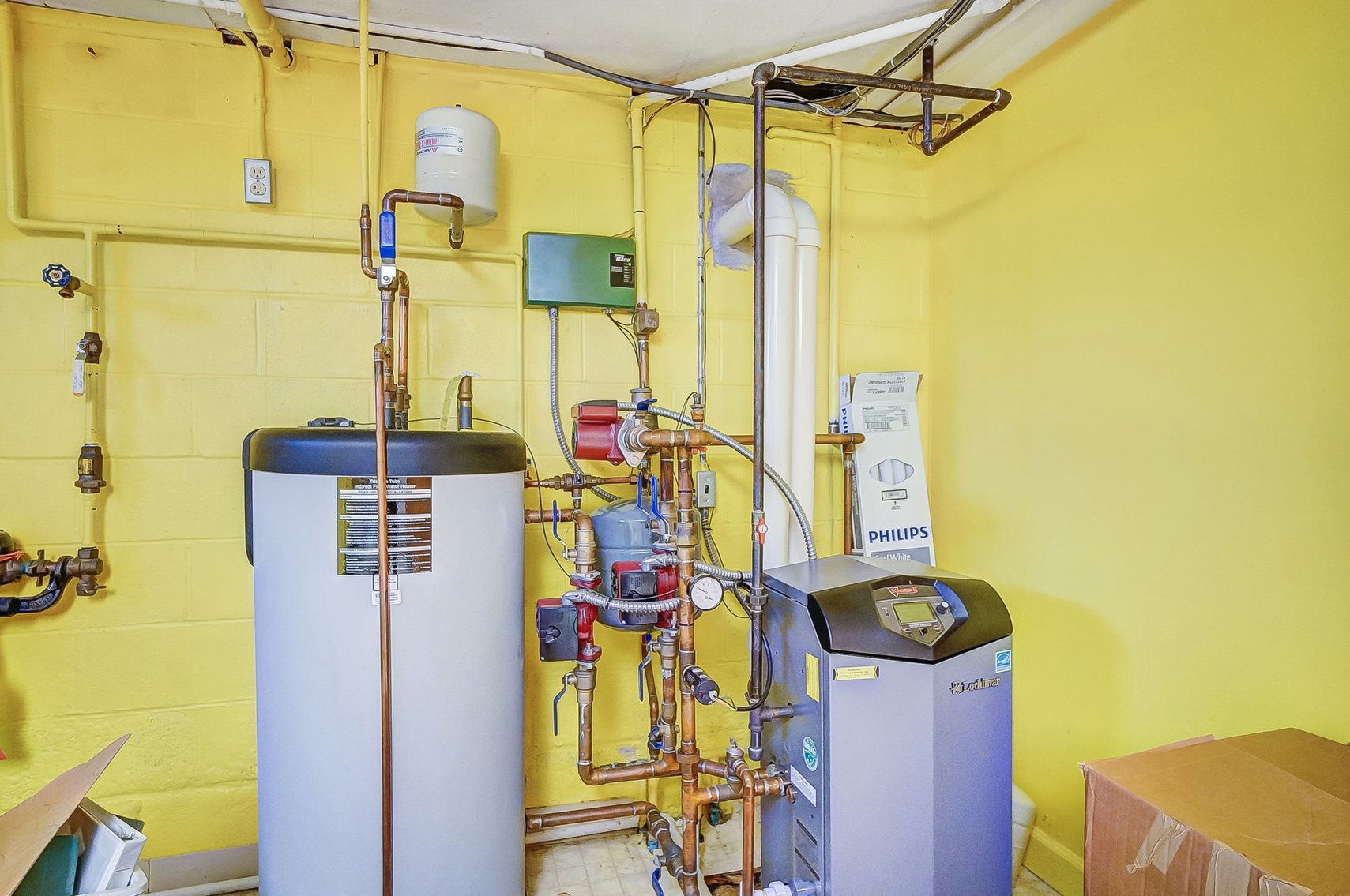 Image for 602 S Wintergarden, Bowling Green, OH  43402