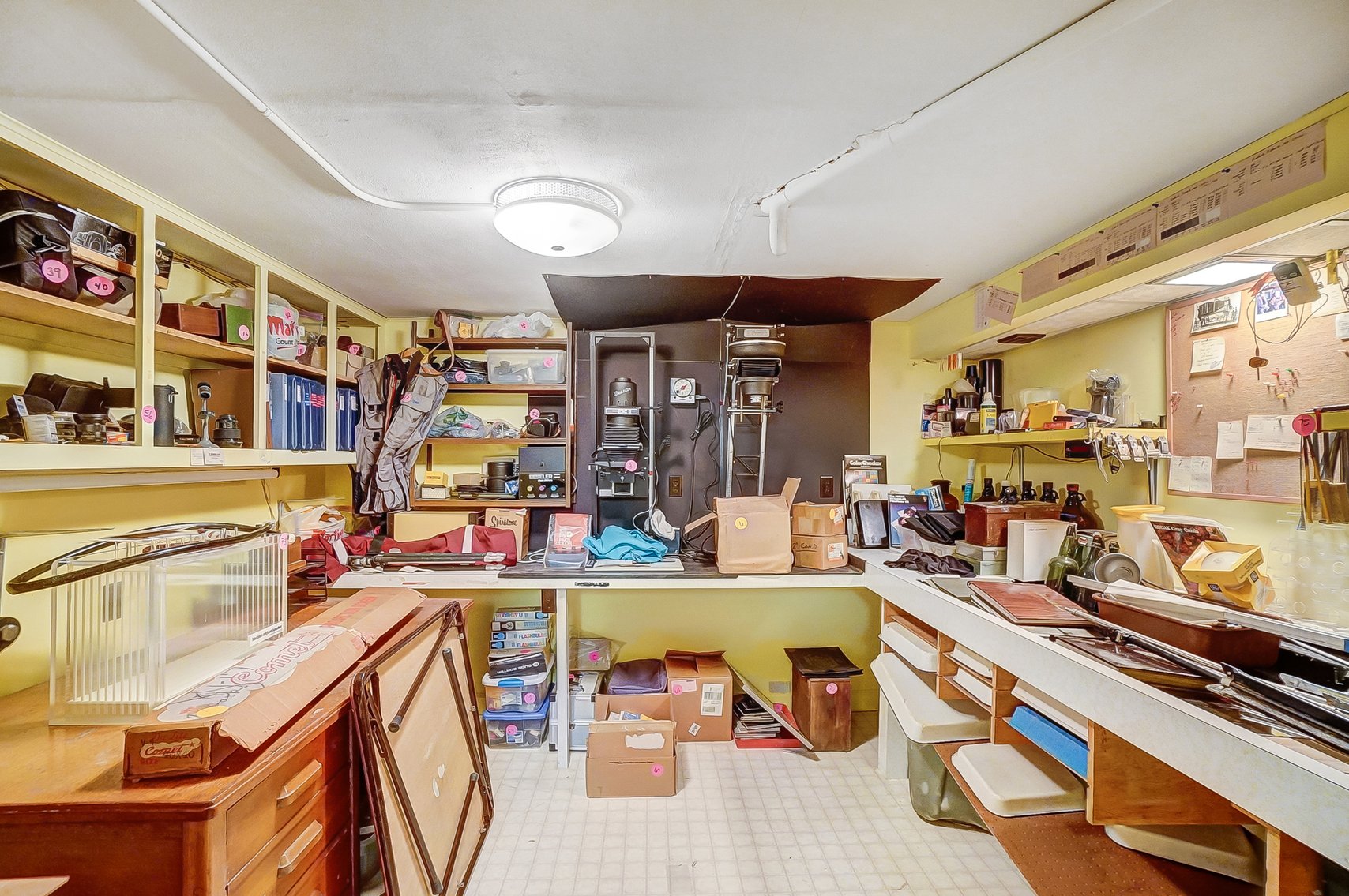 Image for 602 S Wintergarden, Bowling Green, OH  43402