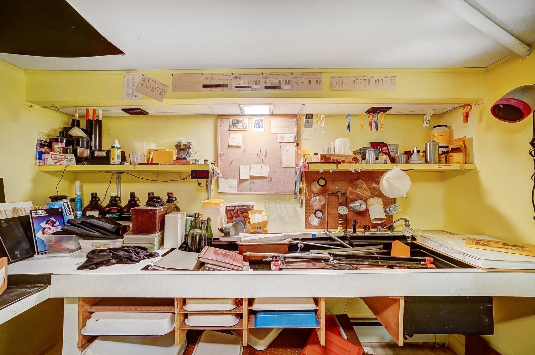 Image for 602 S Wintergarden, Bowling Green, OH  43402