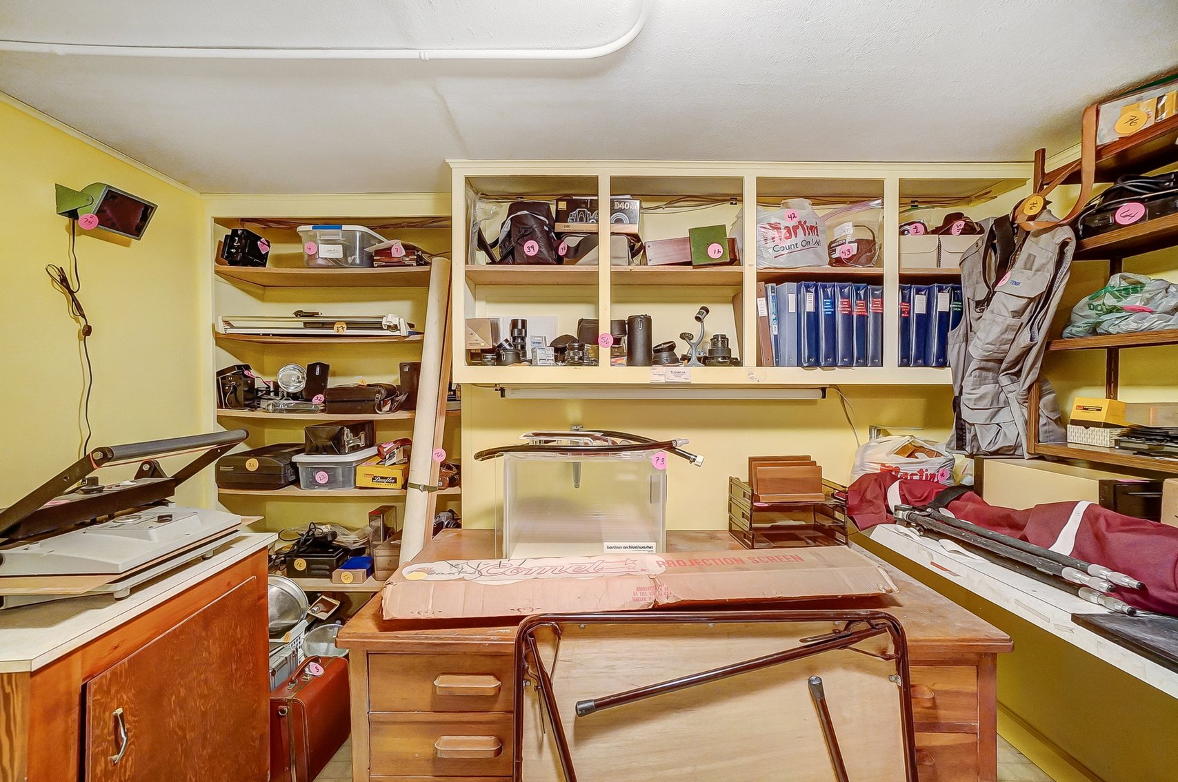 Image for 602 S Wintergarden, Bowling Green, OH  43402