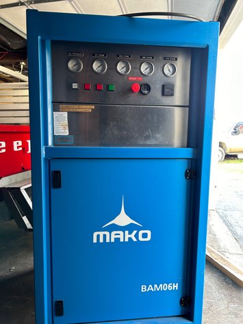 Village of Risingsun