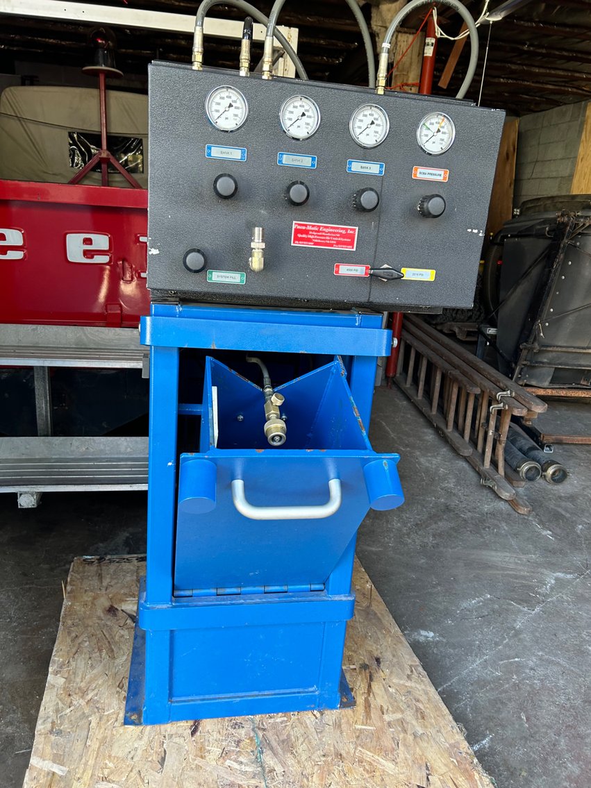 Image for Village of Risingsun