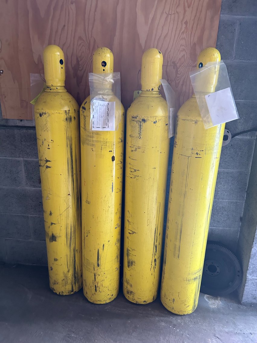 Image for Village of Risingsun