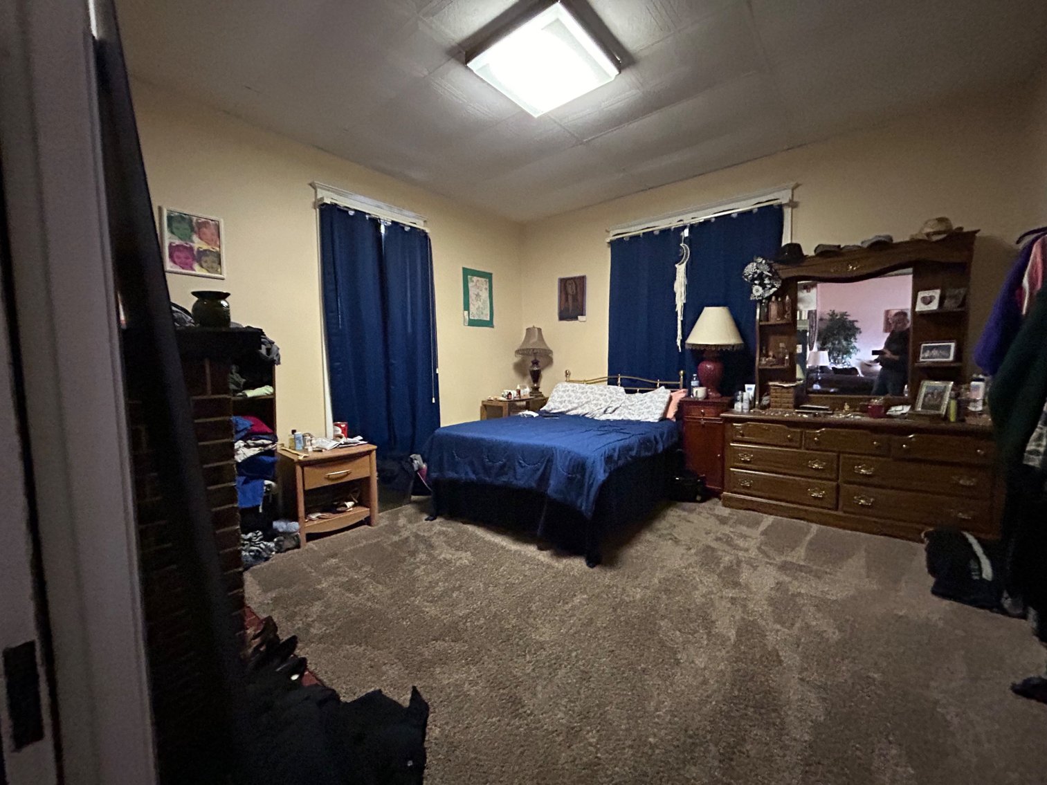 Image for Duplex in Bowling Green, OH  43402