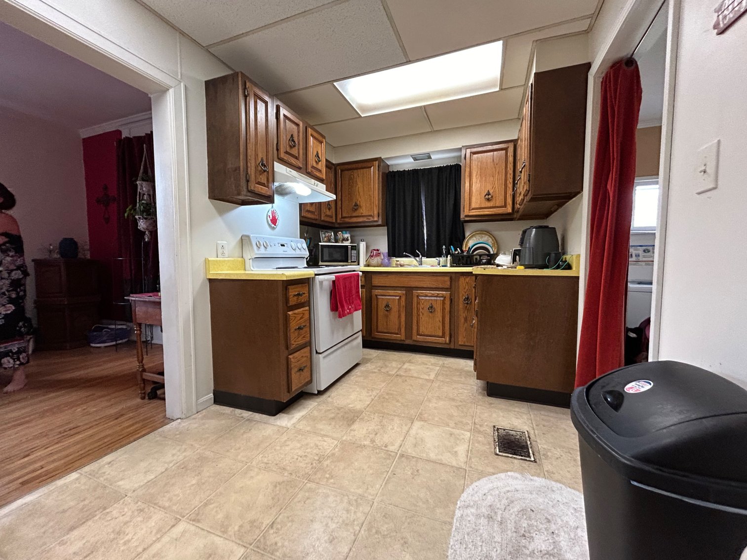 Image for Duplex in Bowling Green, OH  43402