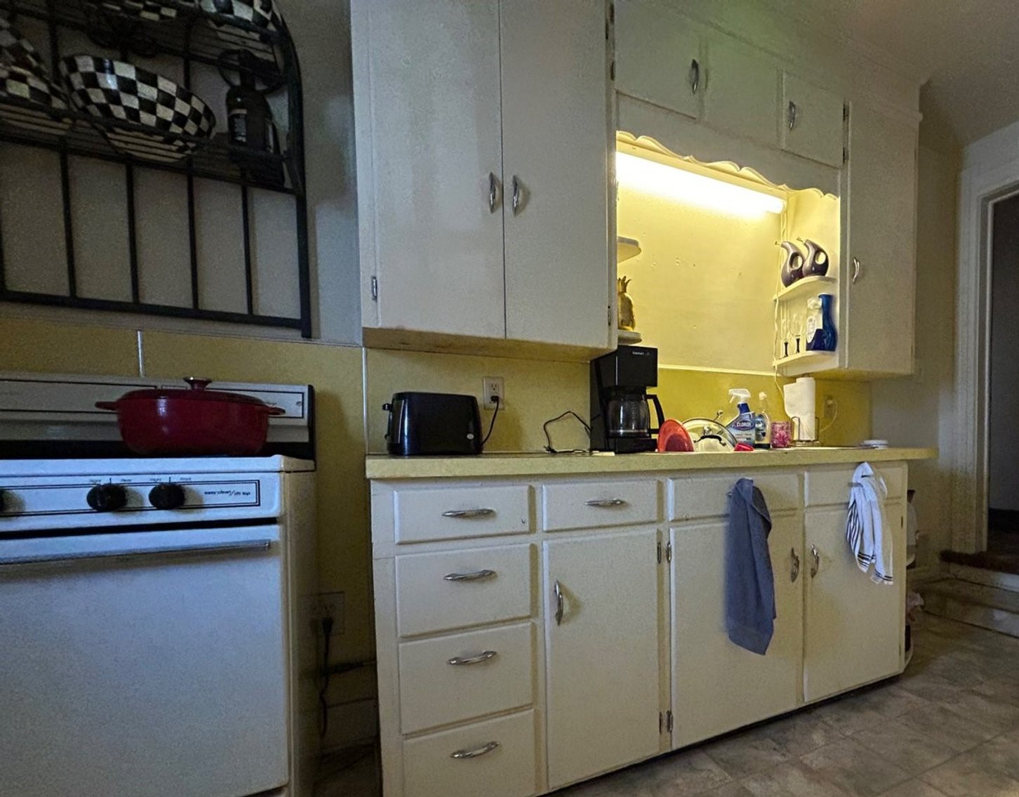 Image for Duplex in Bowling Green, OH  43402